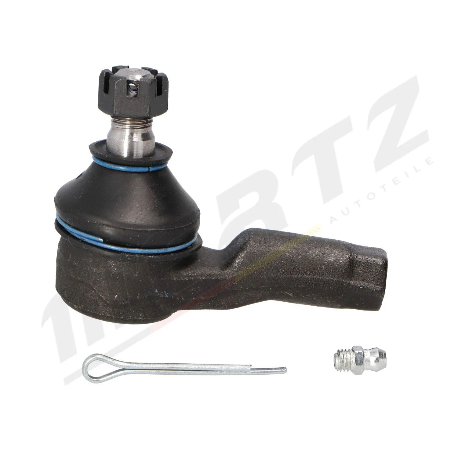 Tie Rod End (M-S0513)