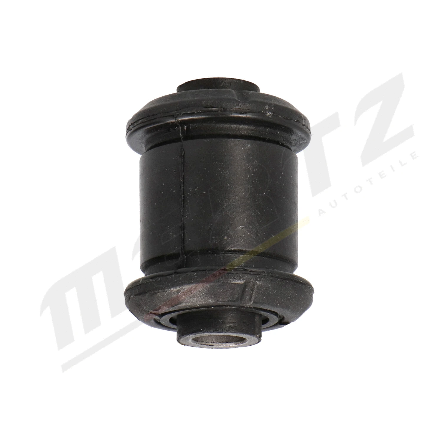 Mounting, control/trailing arm (M-S4090)