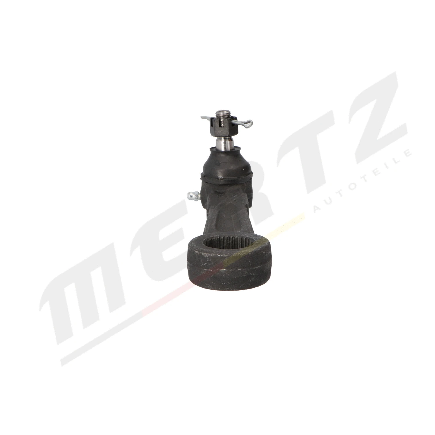 Steering Arm