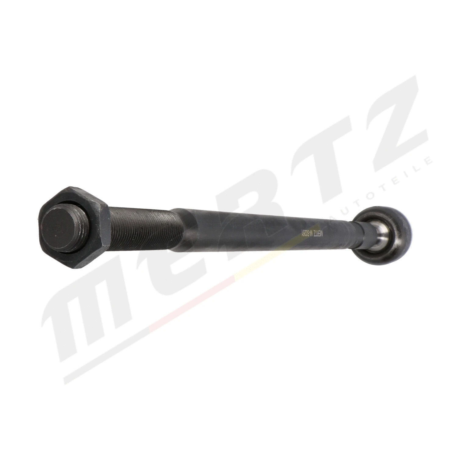 Inner Tie Rod