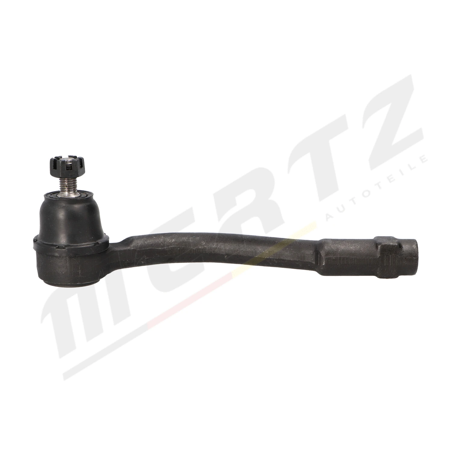 Tie Rod End (M-S0733)