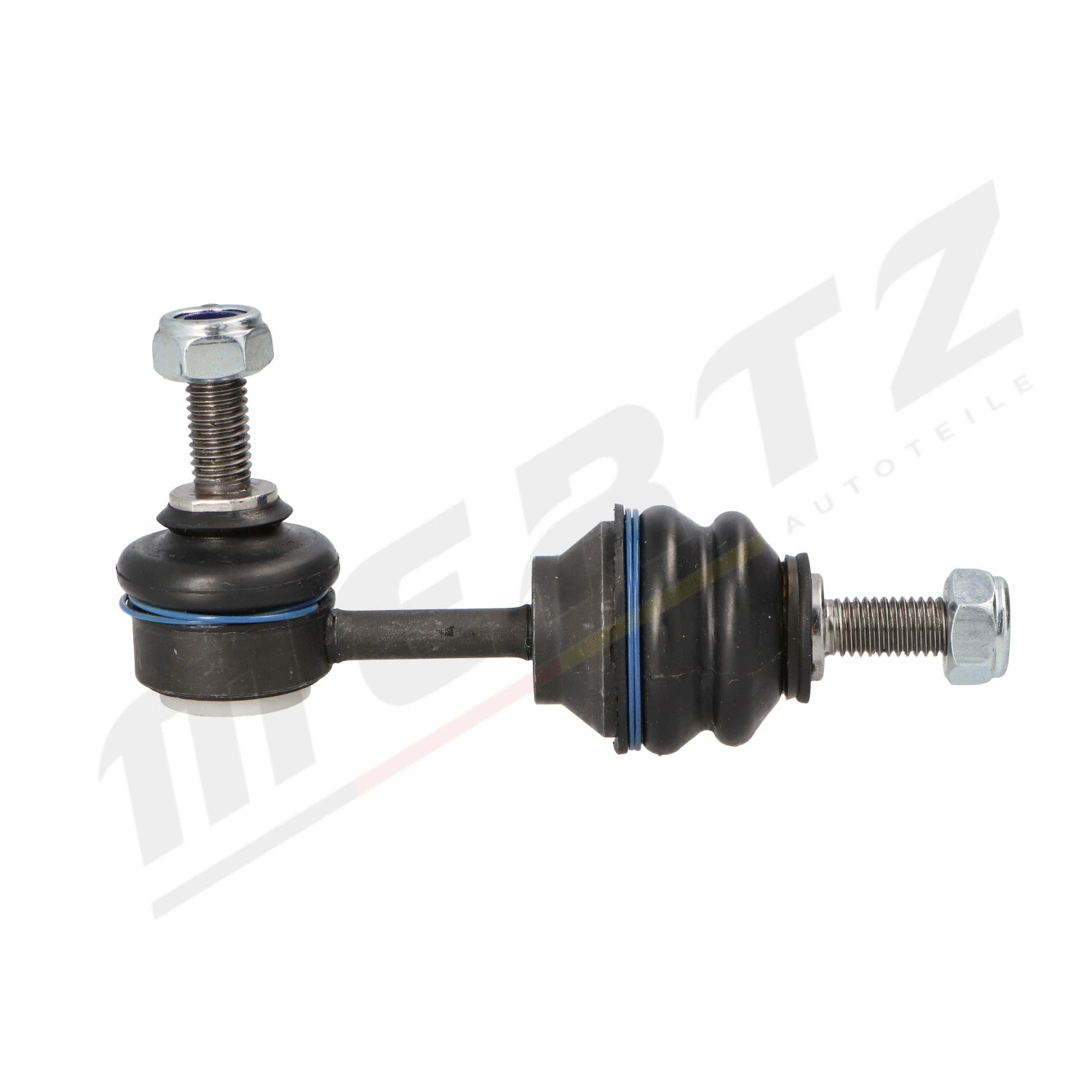 Link/Coupling Rod, stabiliser bar (M-S0565)