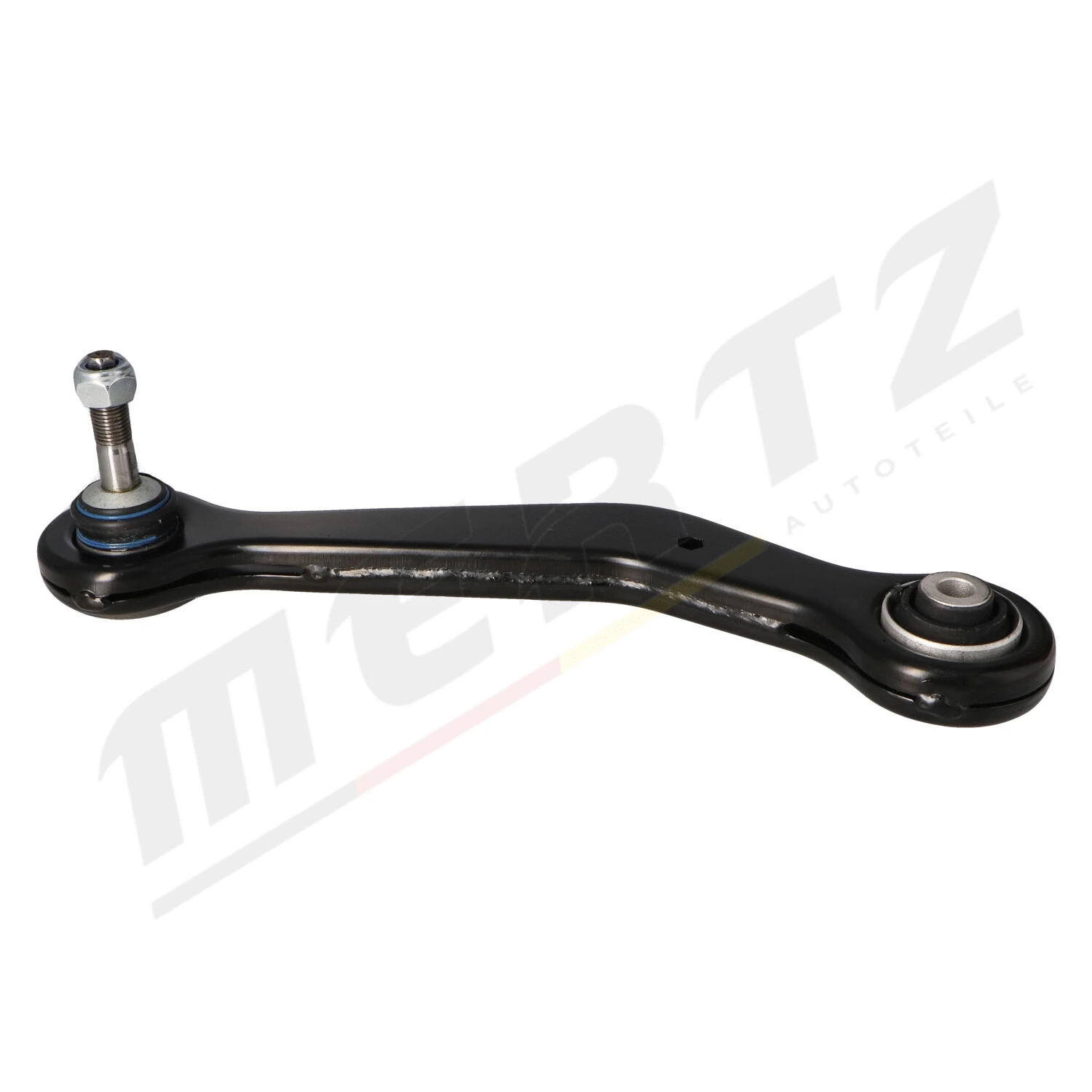 Control/Trailing Arm, wheel suspension (M-S0826)