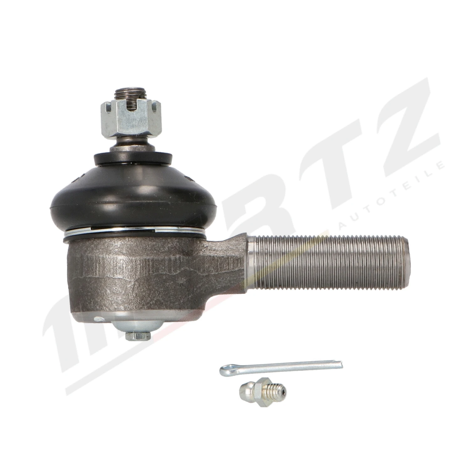 Tie Rod End (M-S1563)