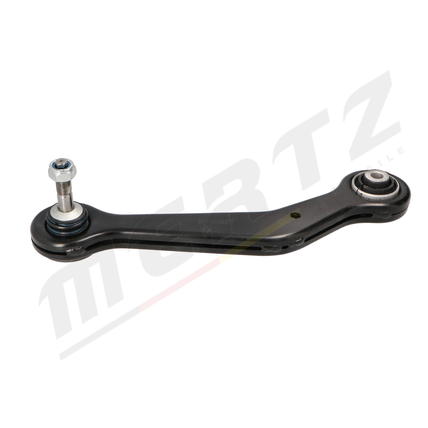 Control/Trailing Arm, wheel suspension (M-S0827)