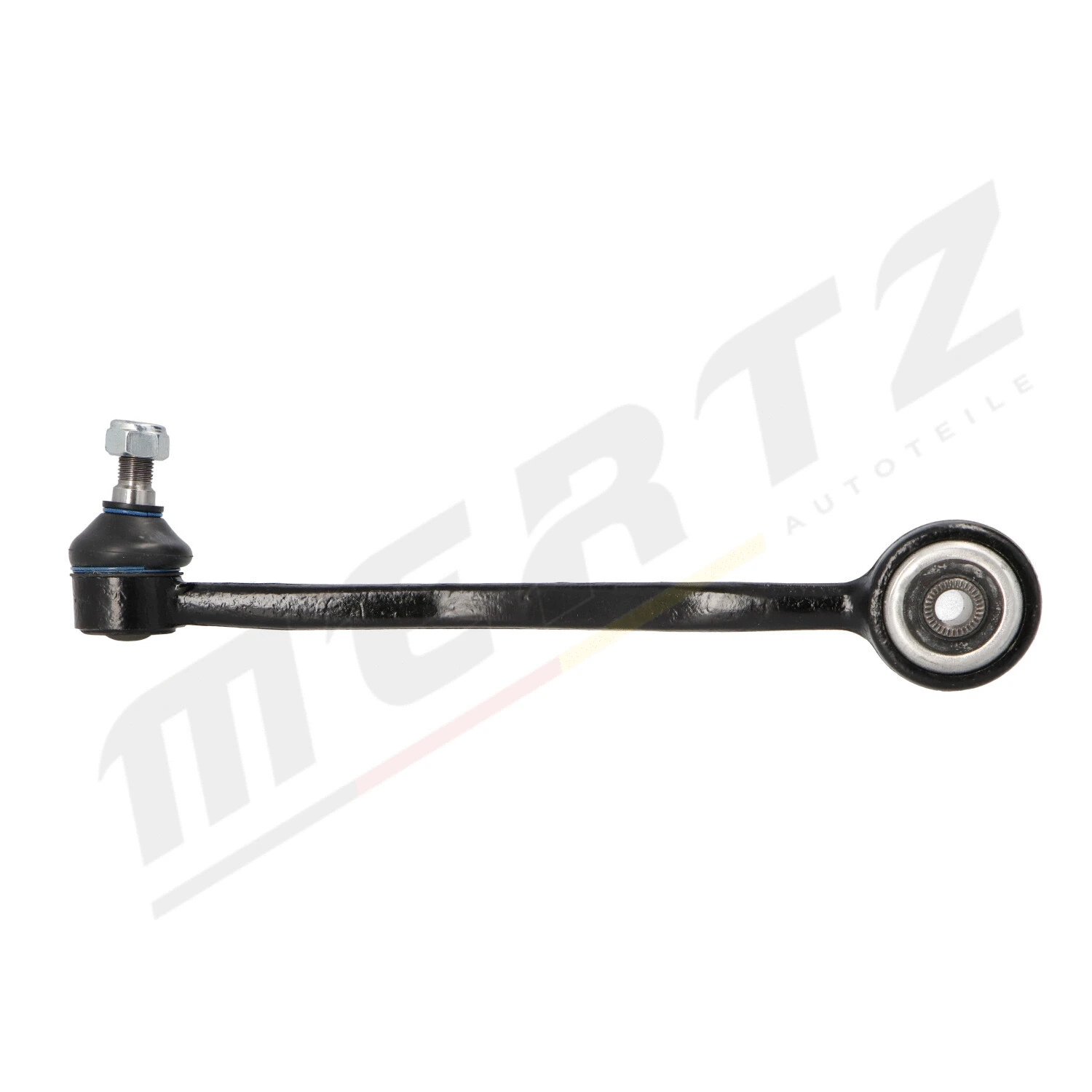 Control/Trailing Arm, wheel suspension (M-S1000)