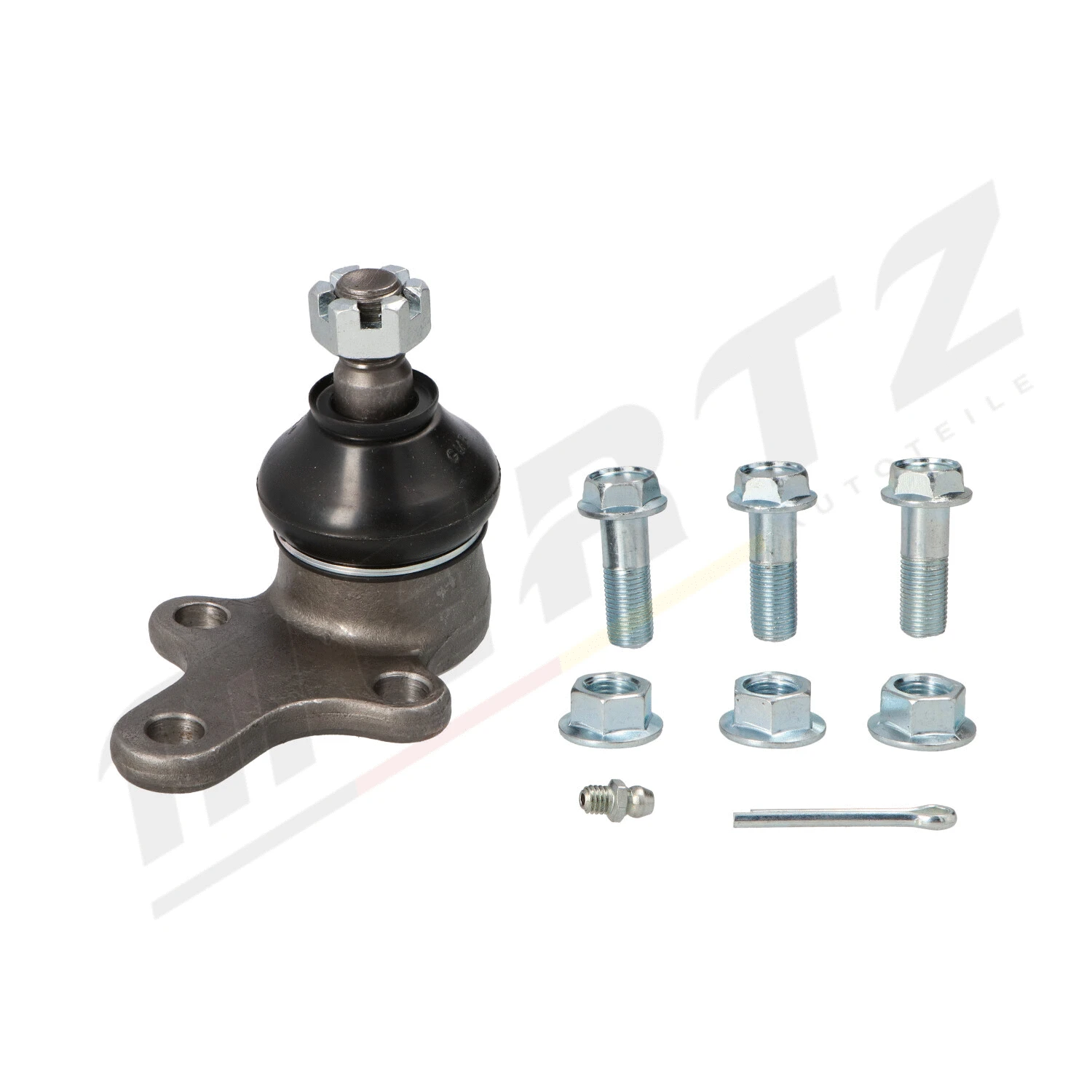 Ball Joint (M-S1470)