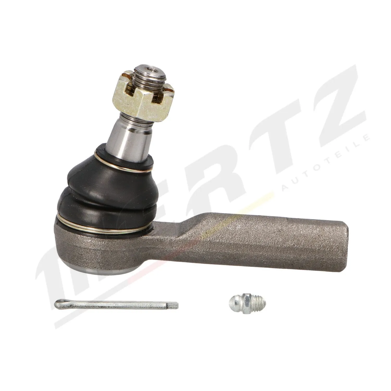 Tie Rod End (M-S1332)