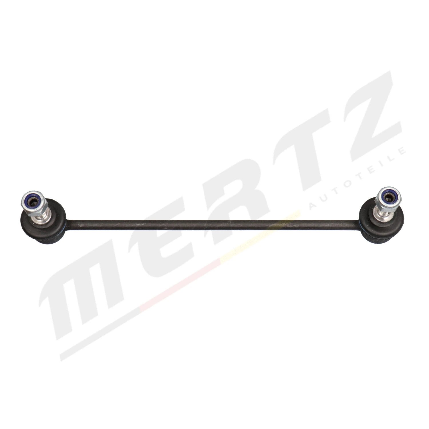 Link/Coupling Rod, stabiliser bar (M-S0277)
