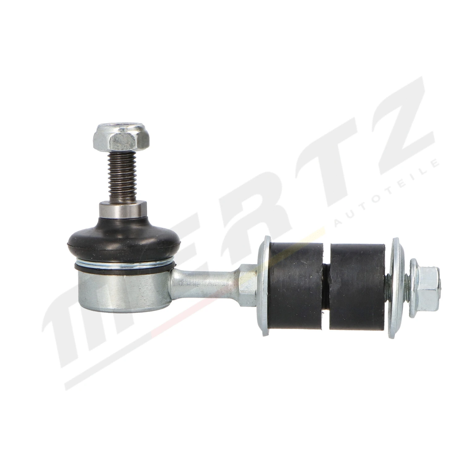 Link/Coupling Rod, stabiliser bar (M-S0657)