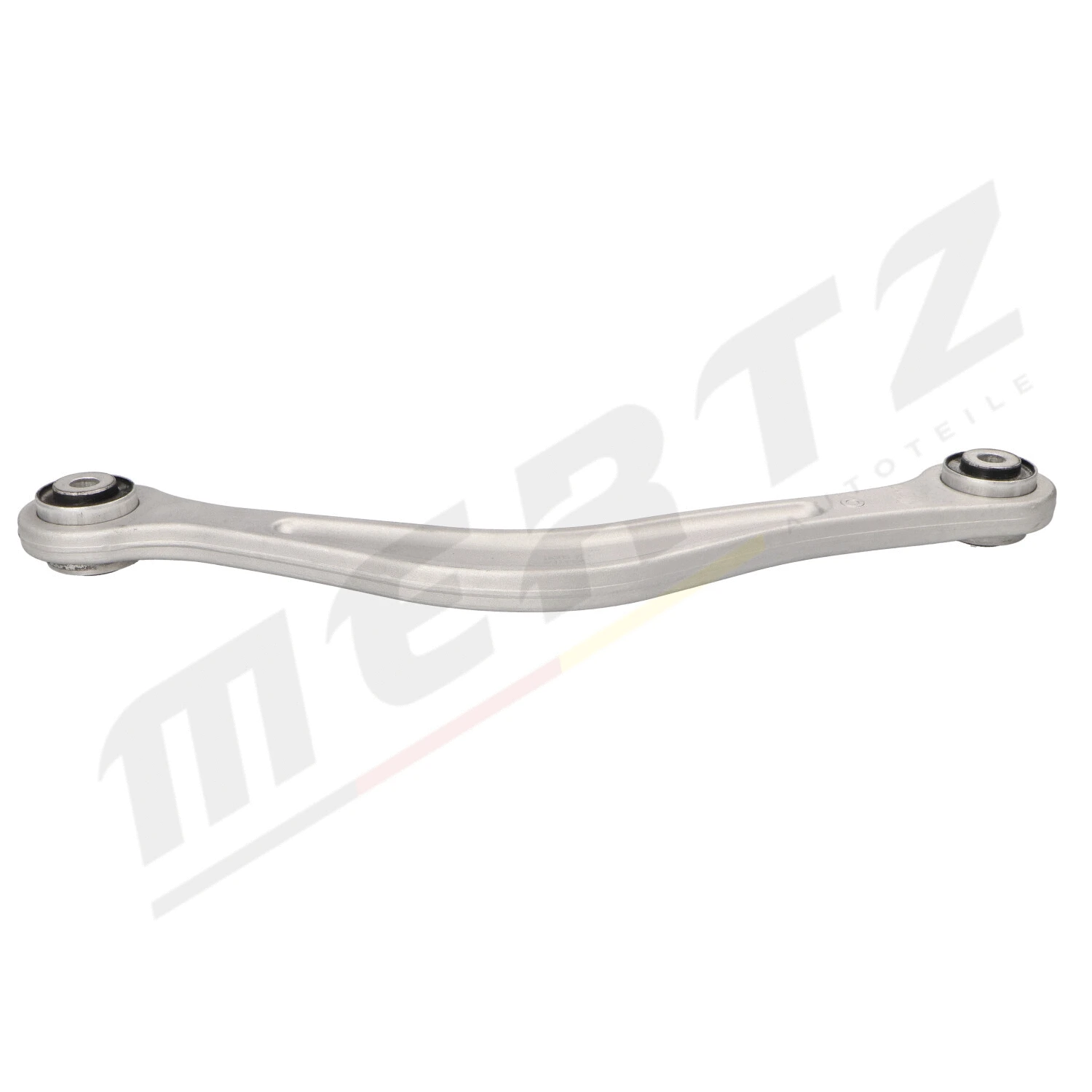 Control/Trailing Arm, wheel suspension (M-S0691)