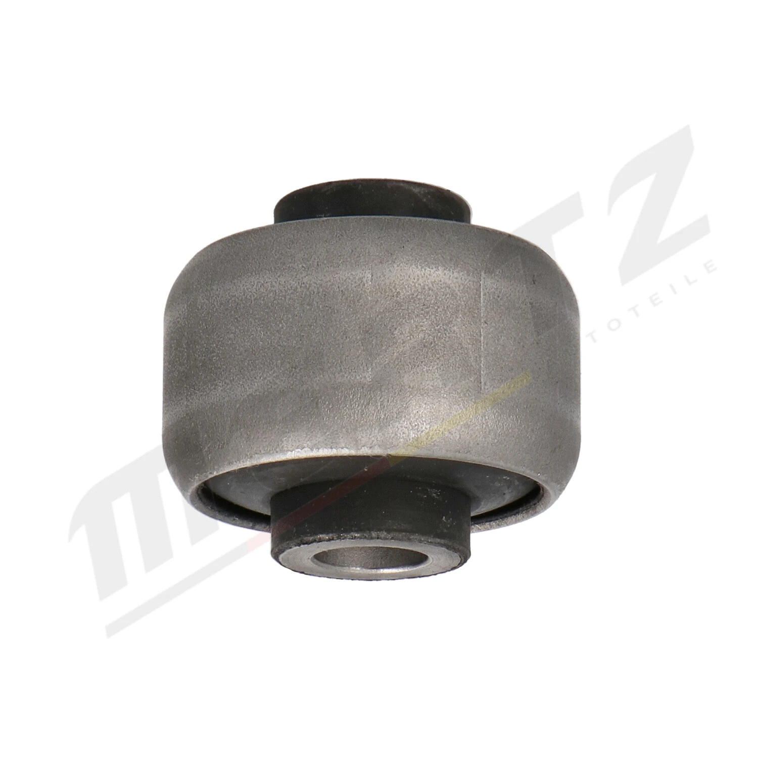 Mounting, control/trailing arm (M-S4386)