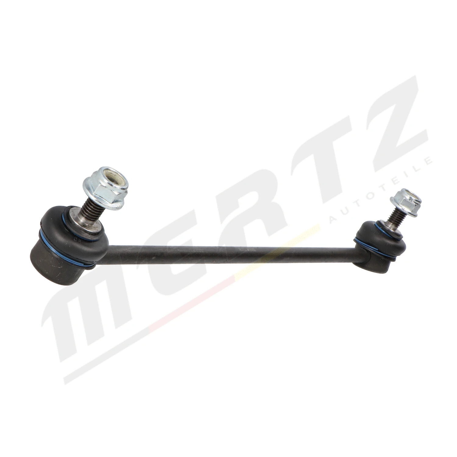 Link/Coupling Rod, stabiliser bar (M-S0405)