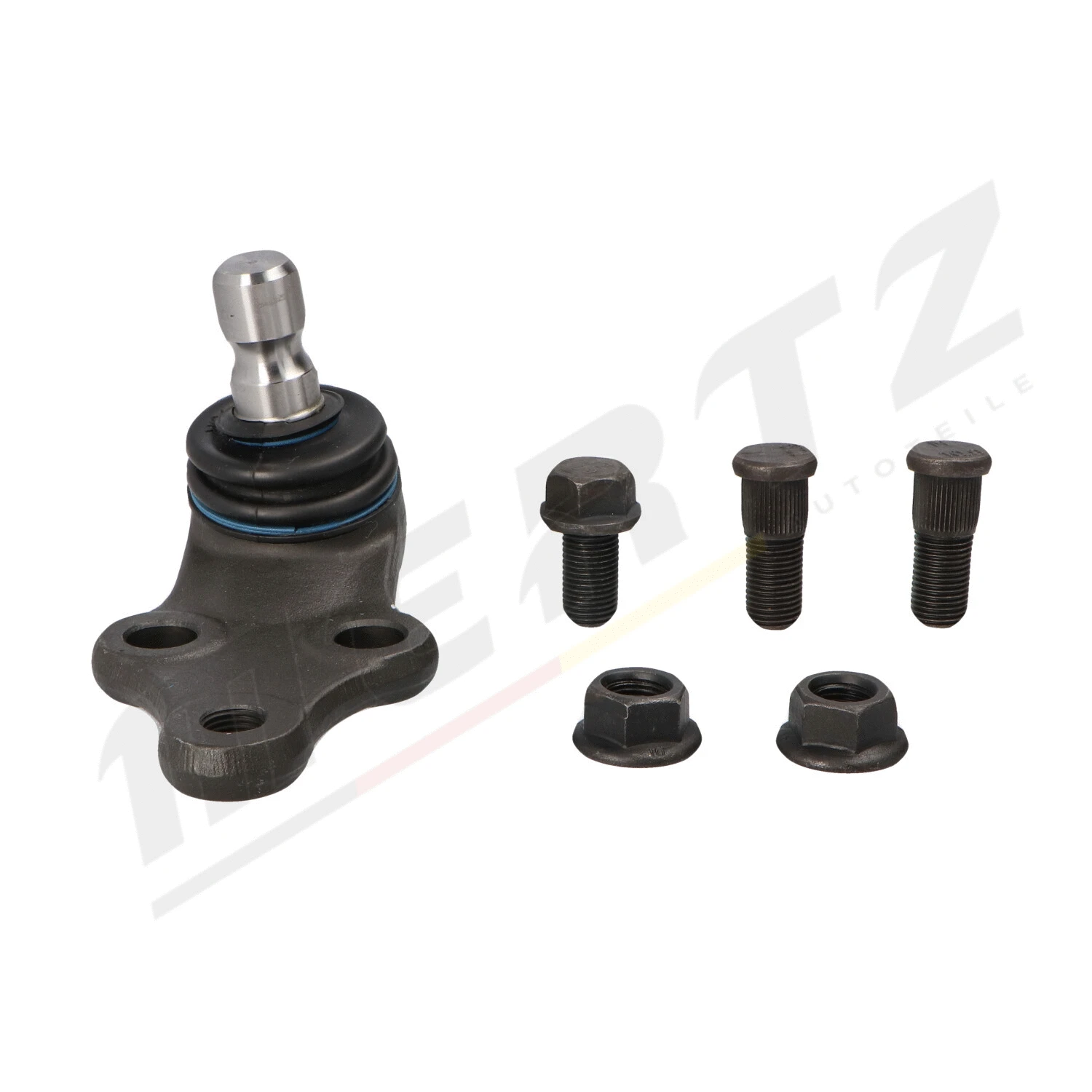 Ball Joint (M-S1057)