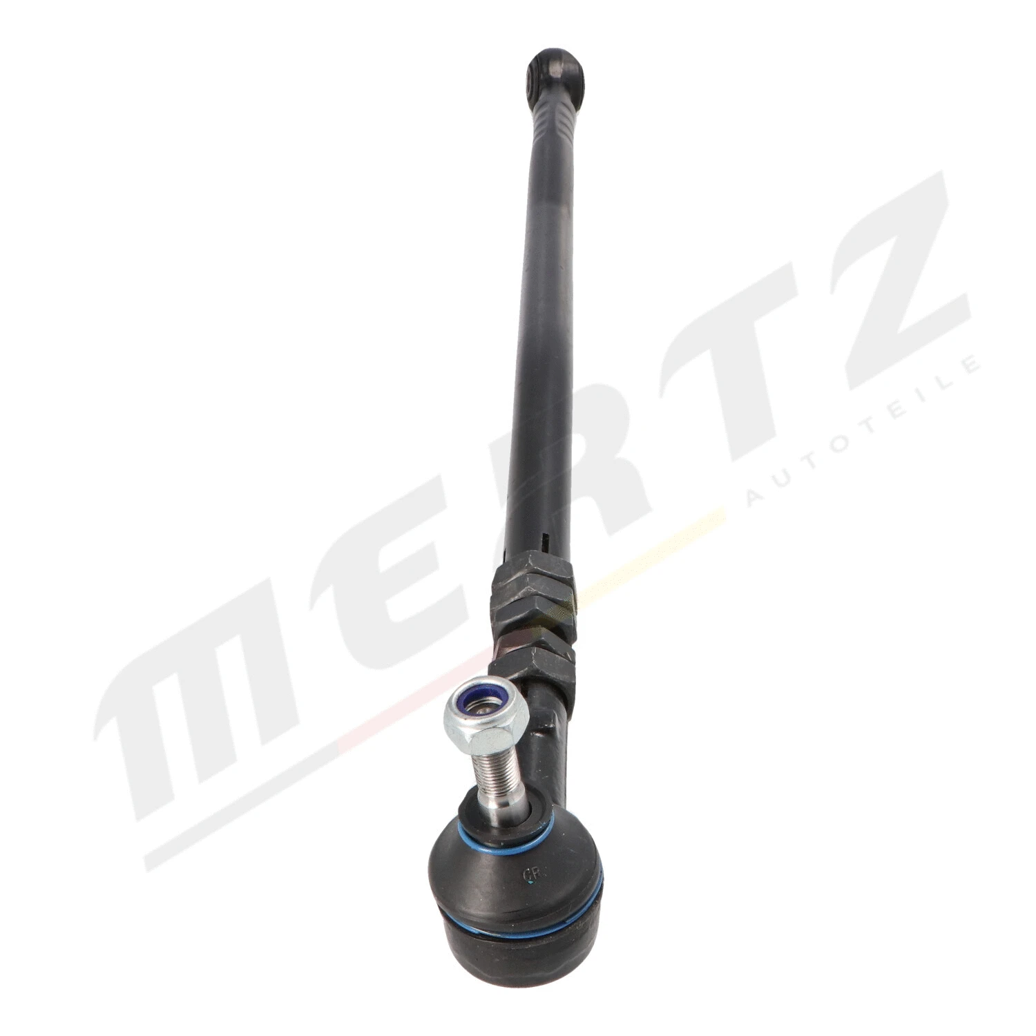 Tie Rod