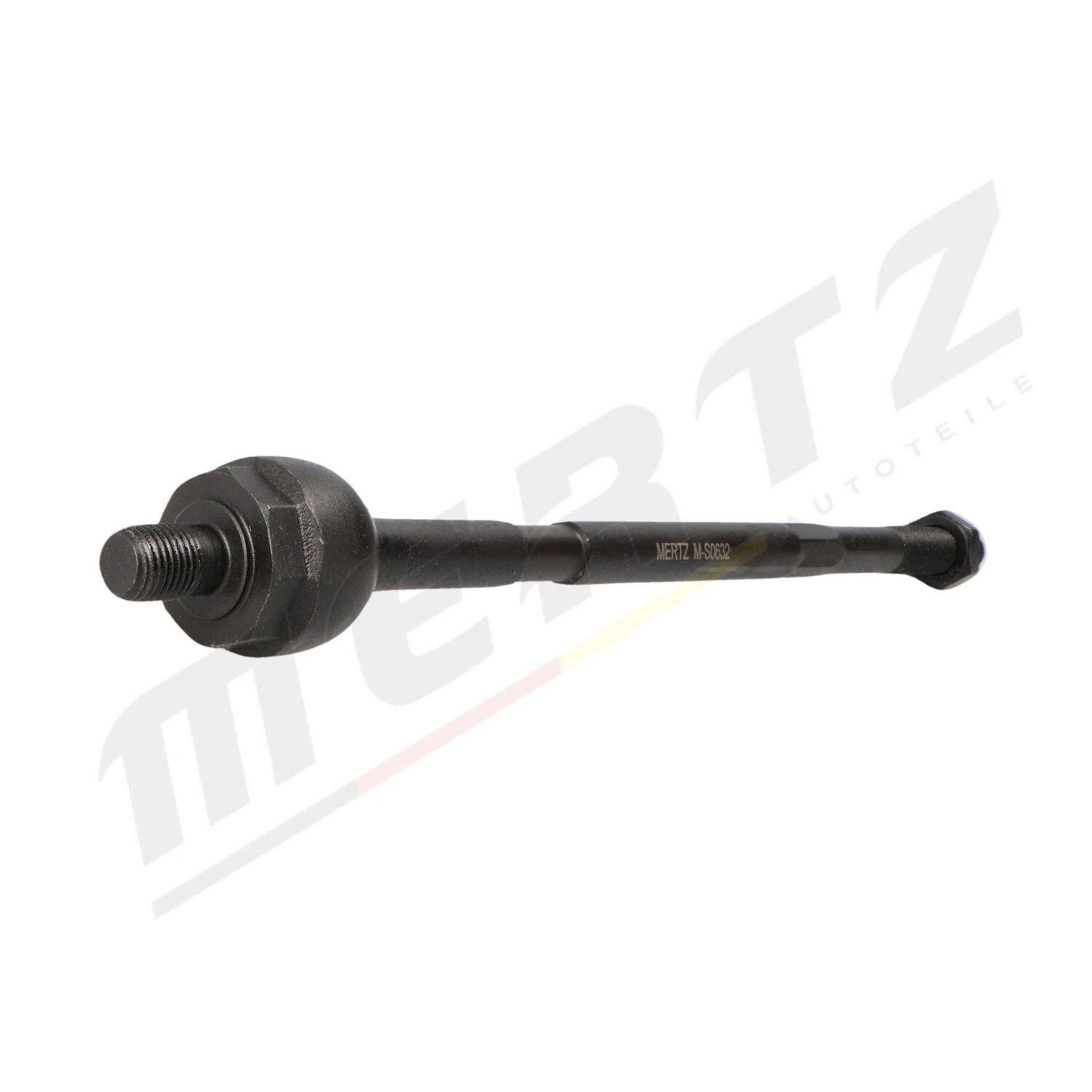 Inner Tie Rod