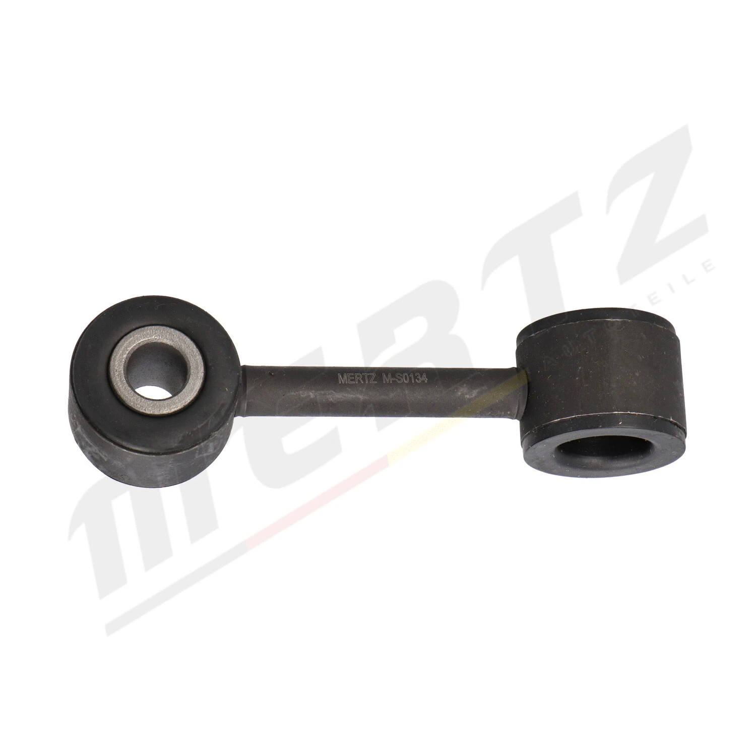 Link/Coupling Rod, stabiliser bar (M-S0134)