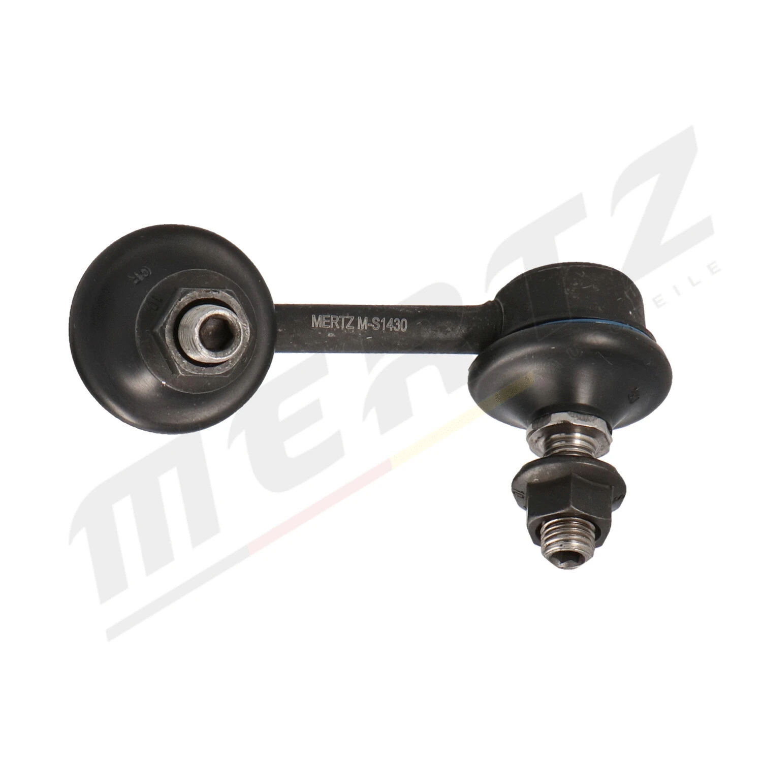 Link/Coupling Rod, stabiliser bar (M-S1430)