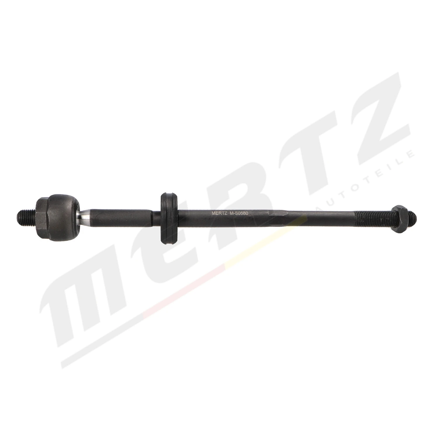 Inner Tie Rod (M-S0580)