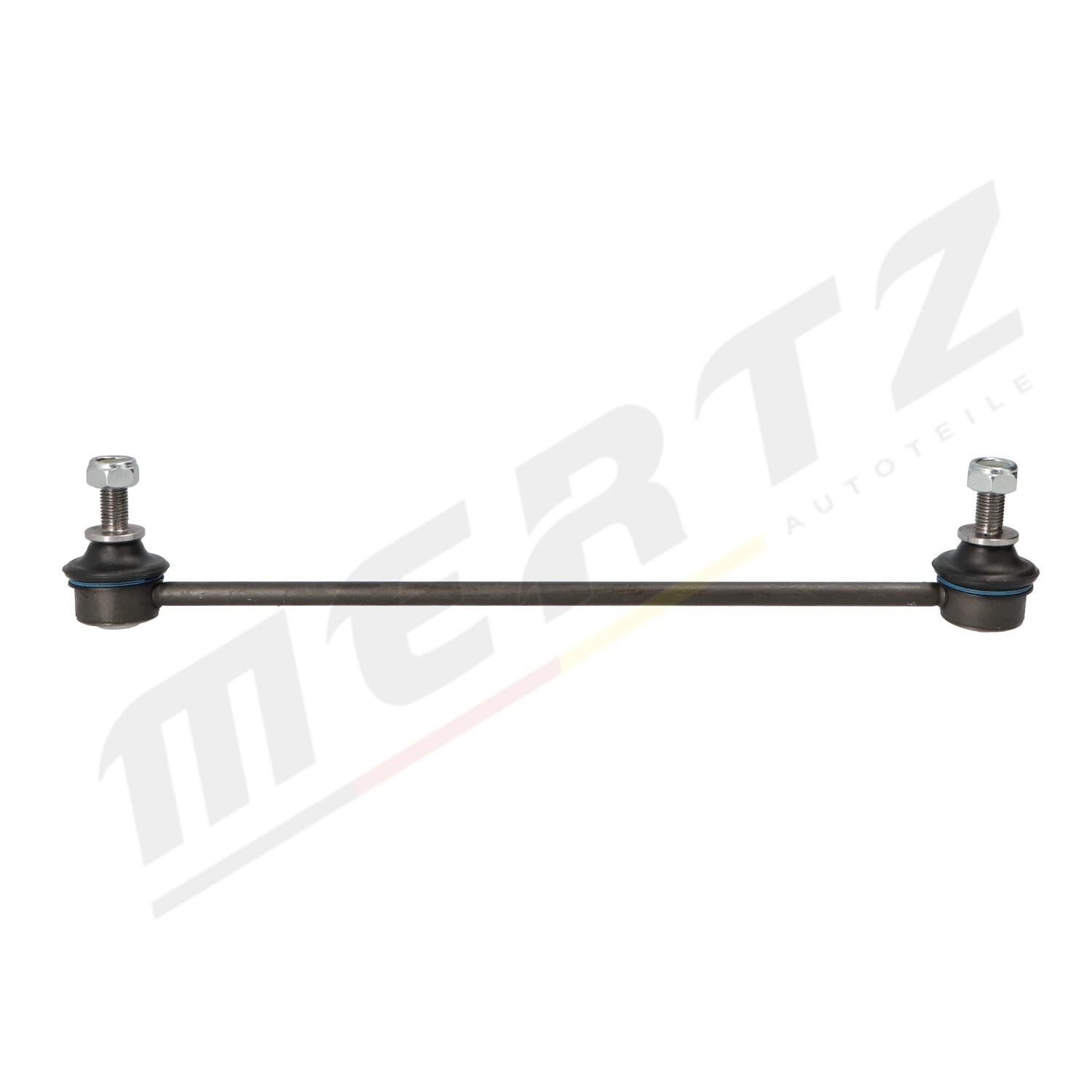 Link/Coupling Rod, stabiliser bar (M-S1167)