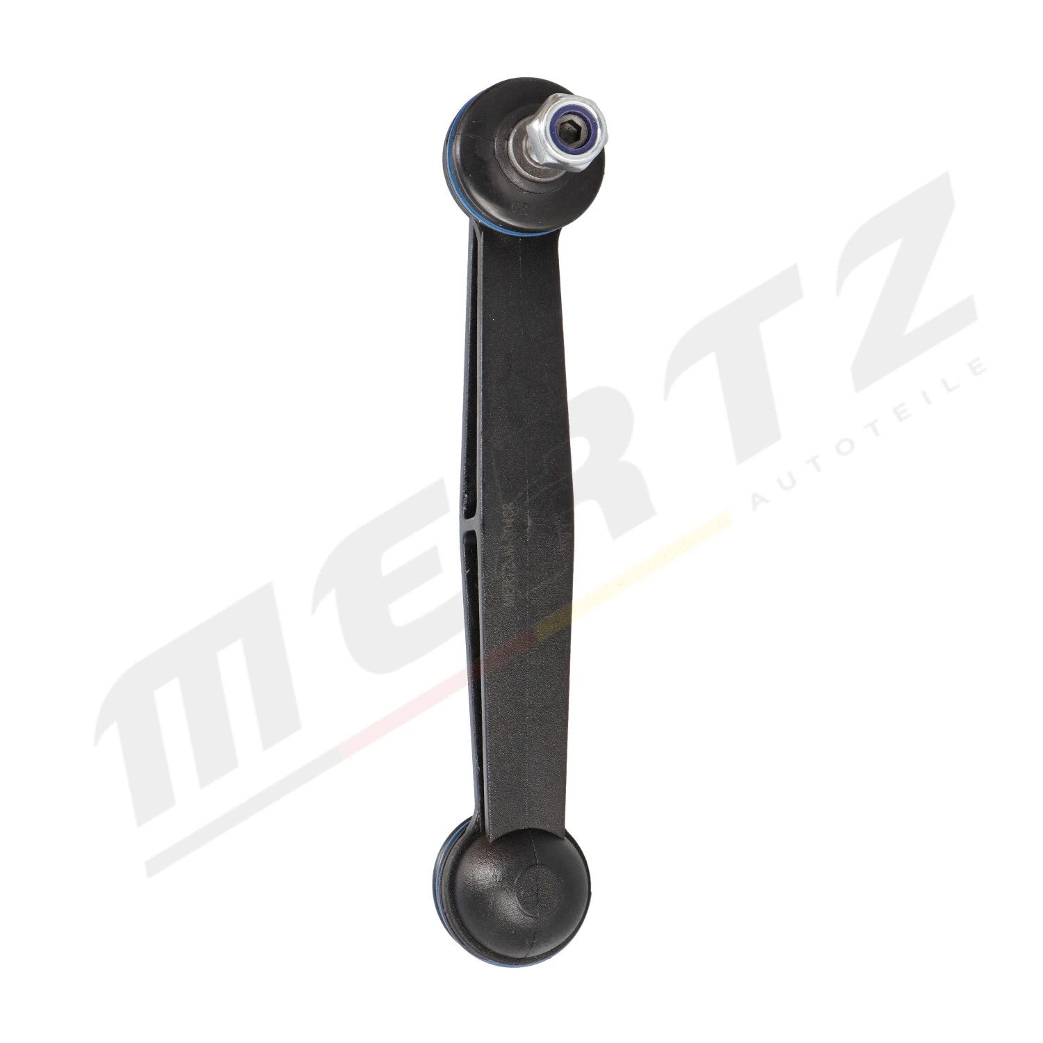 Link/Coupling Rod, stabiliser bar (M-S0468)
