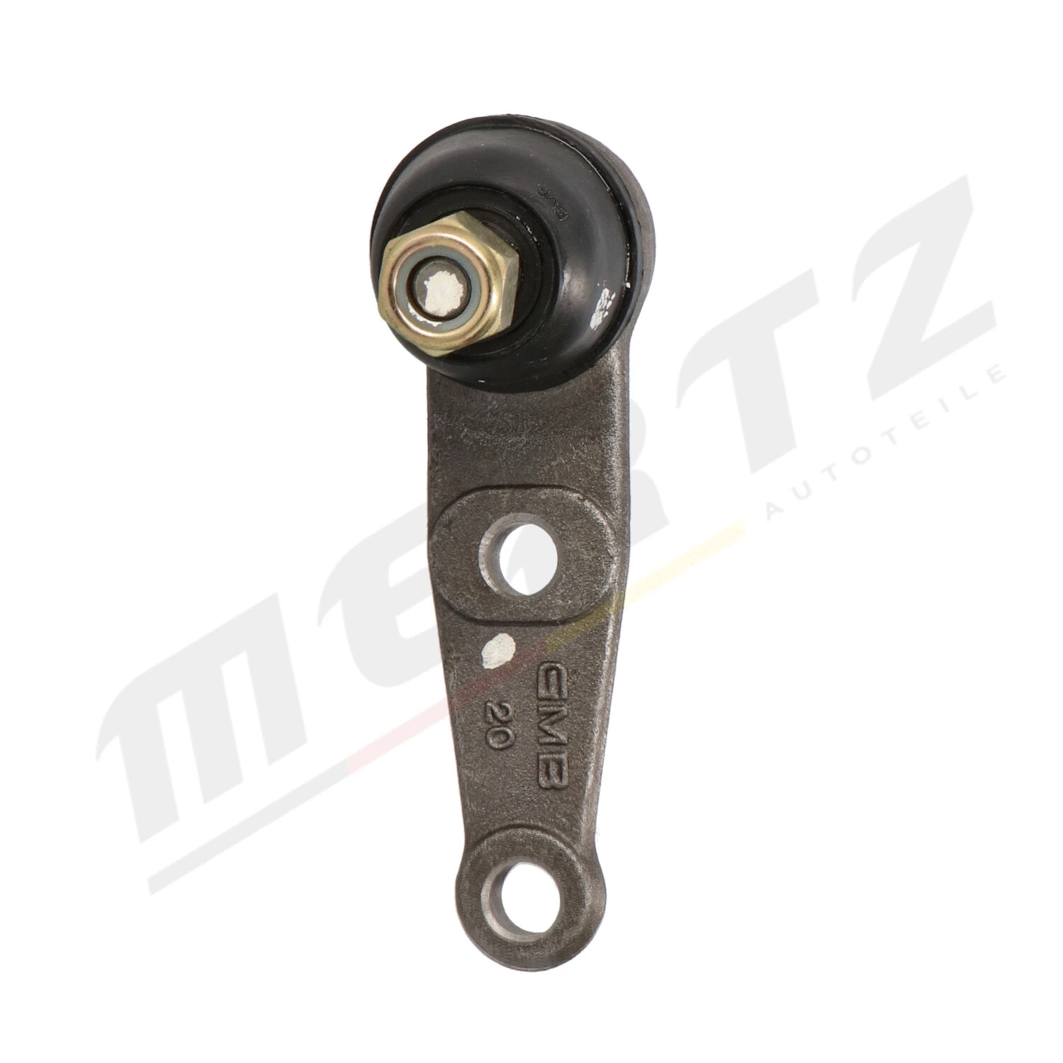 Ball Joint