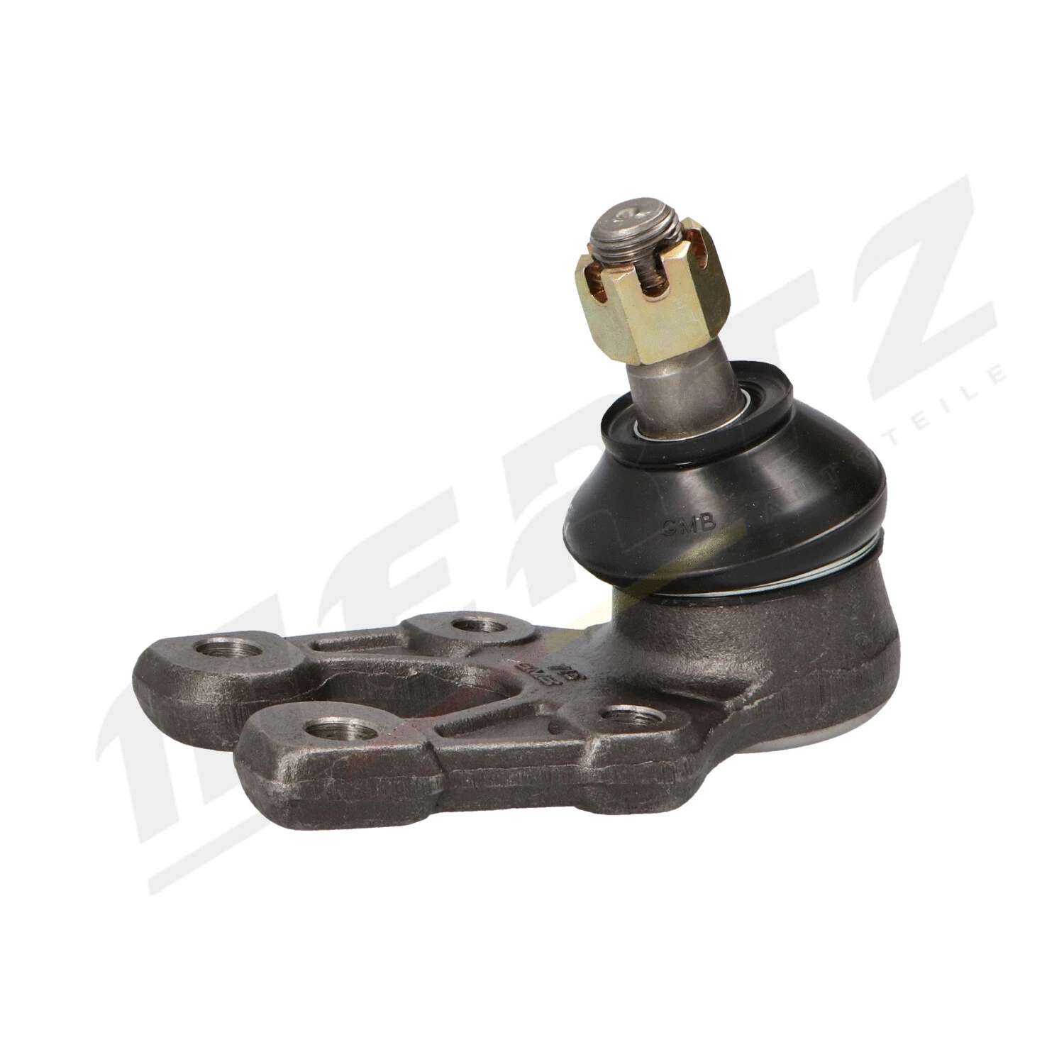 Ball Joint