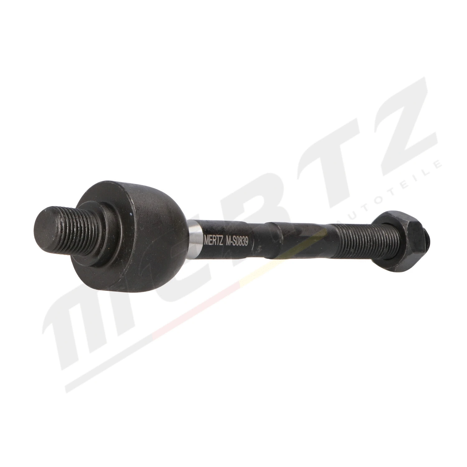 Inner Tie Rod