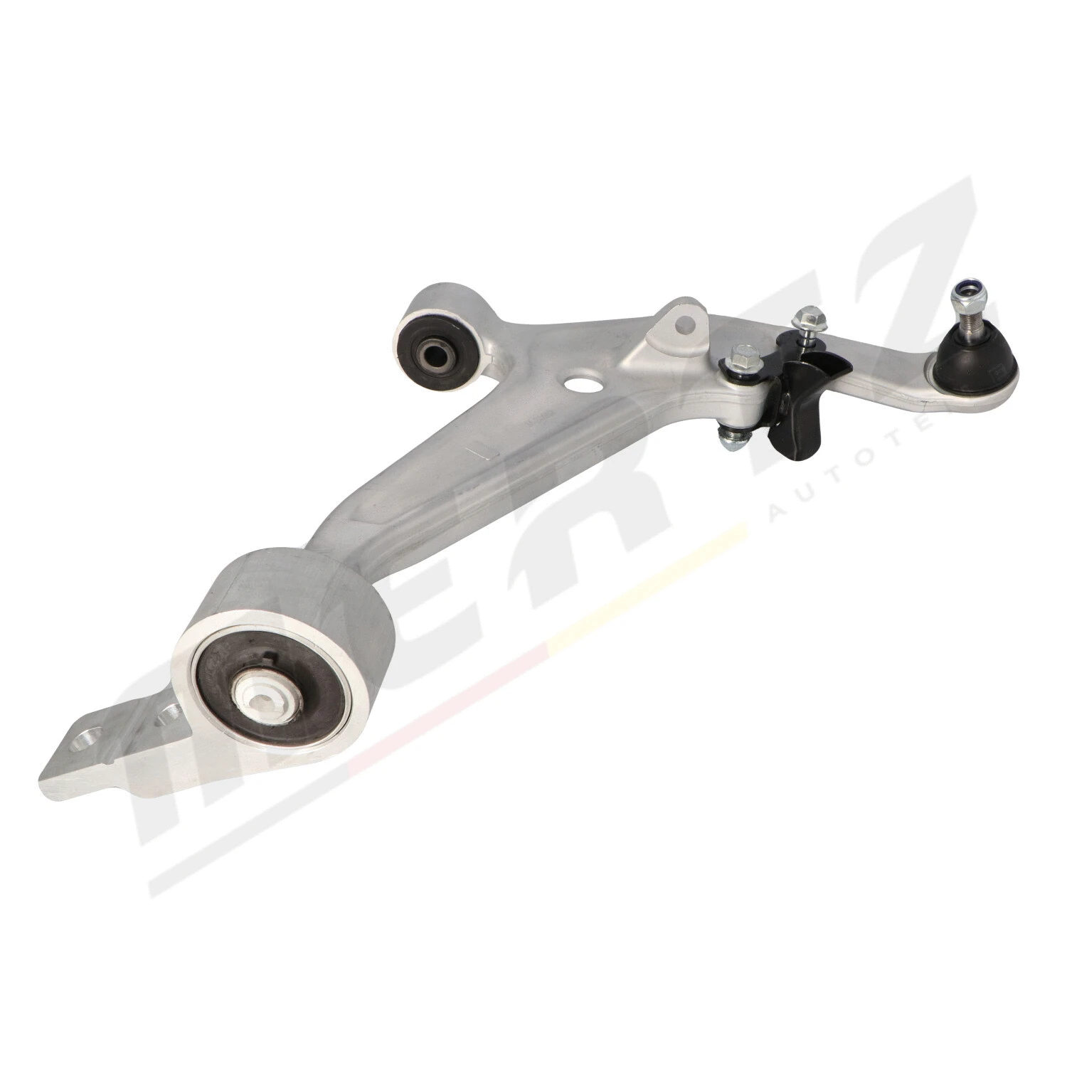 Control/Trailing Arm, wheel suspension (M-S0952)