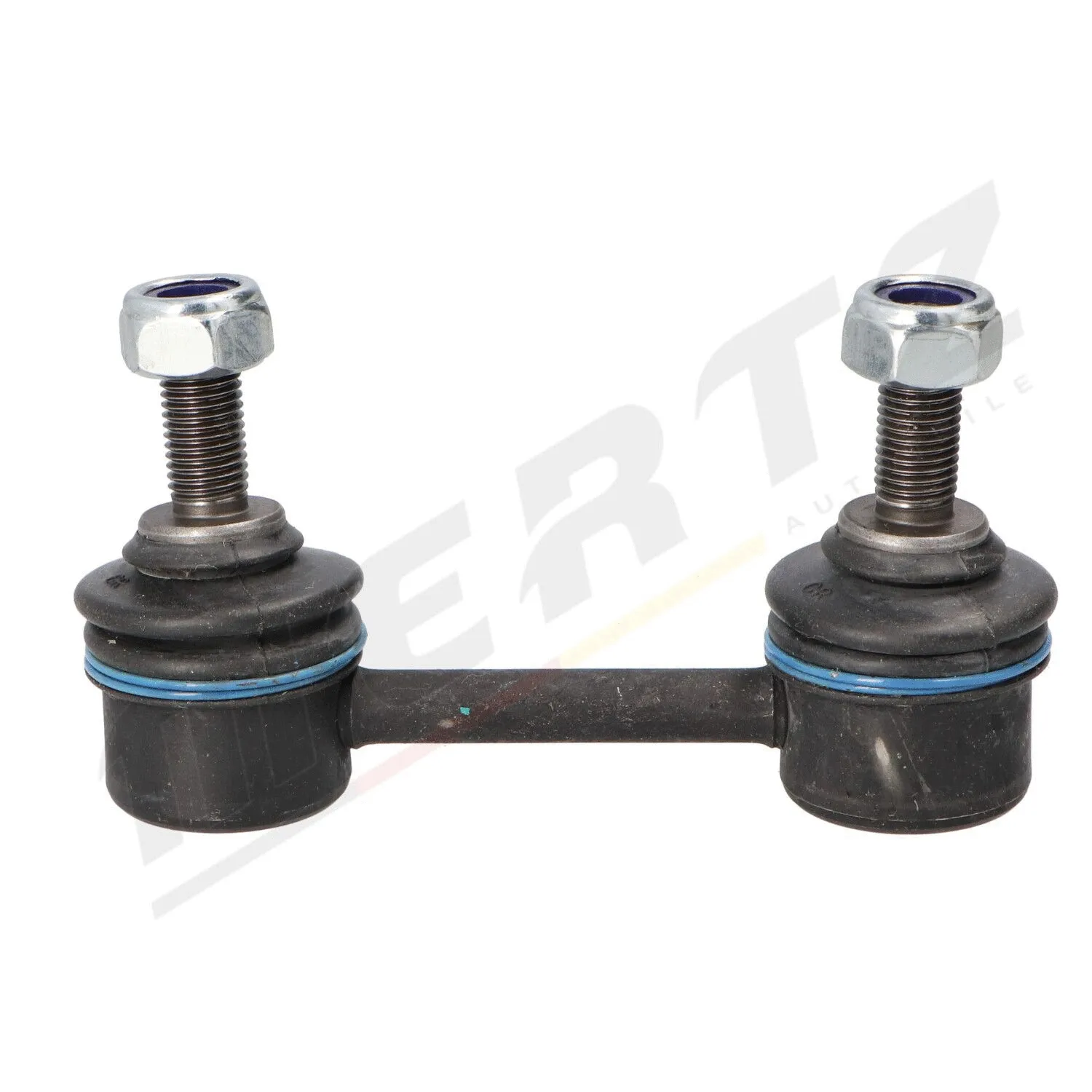 Link/Coupling Rod, stabiliser bar (M-S0815)