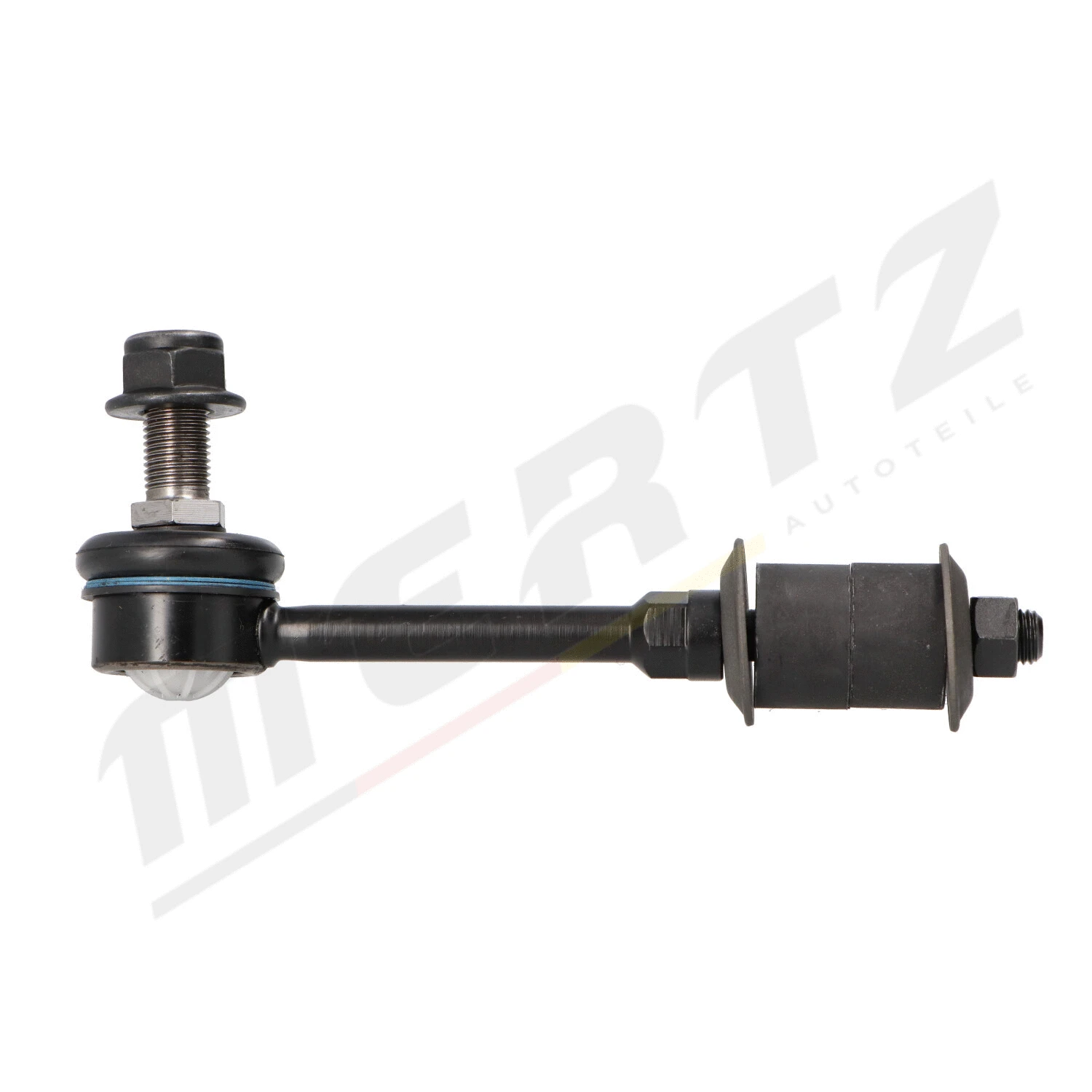 Link/Coupling Rod, stabiliser bar (M-S0661)