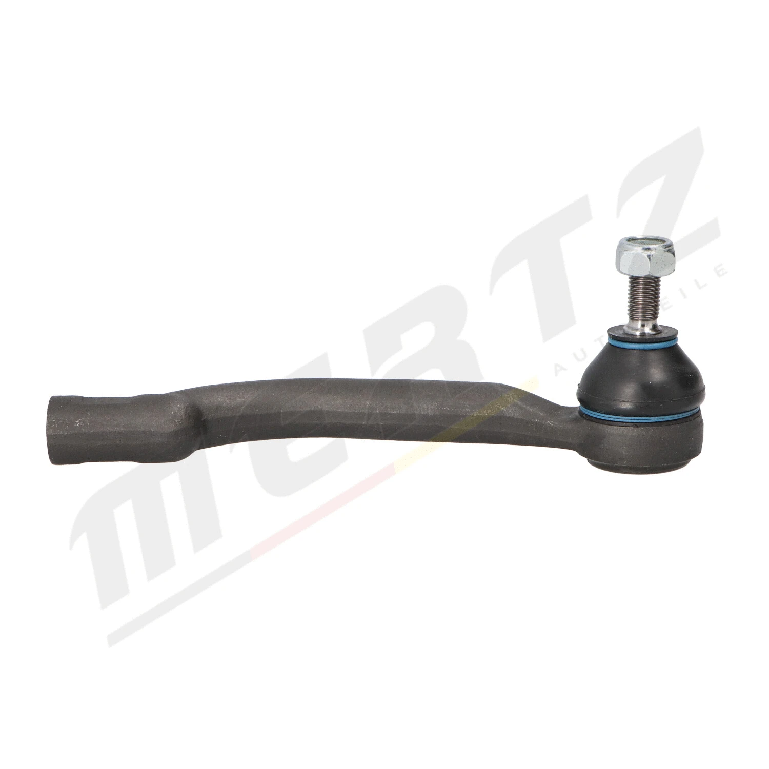 Tie Rod End (M-S1297)