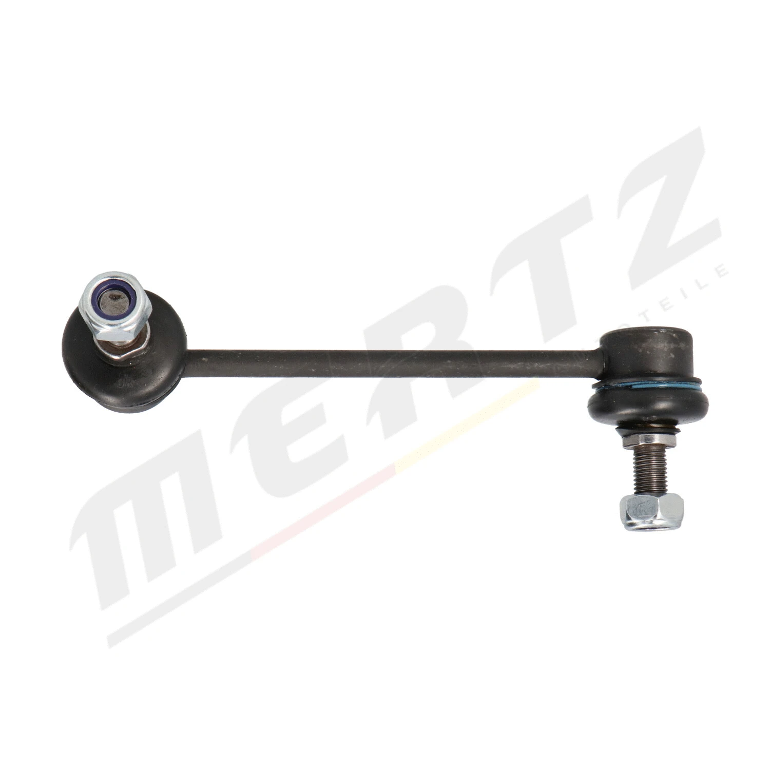 Link/Coupling Rod, stabiliser bar (M-S1675)