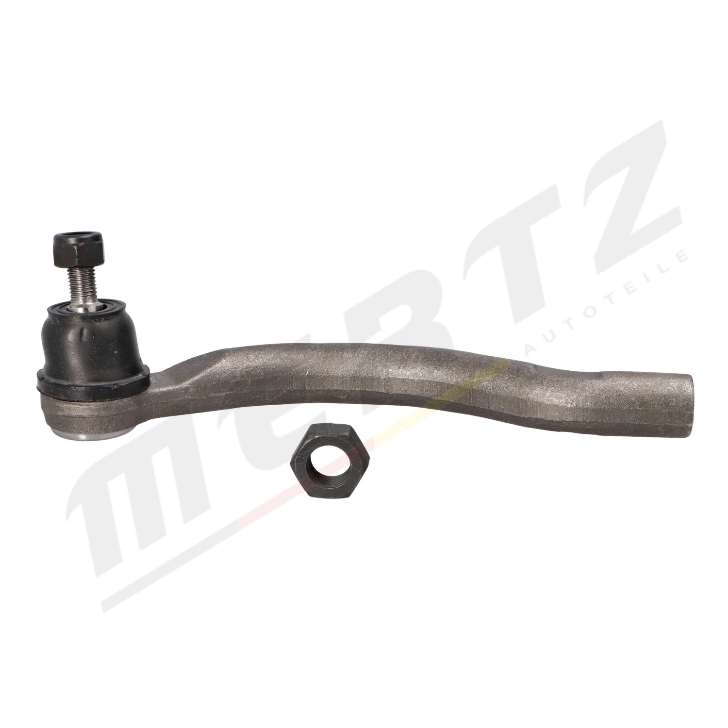 Tie Rod End (M-S0865)