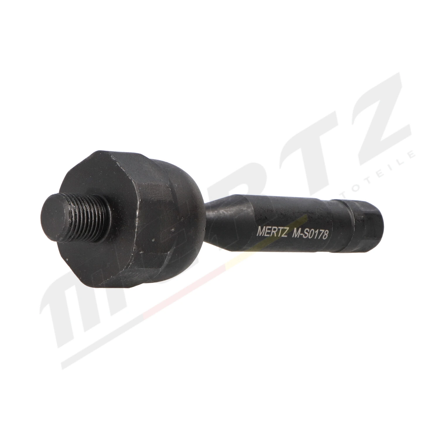 Inner Tie Rod