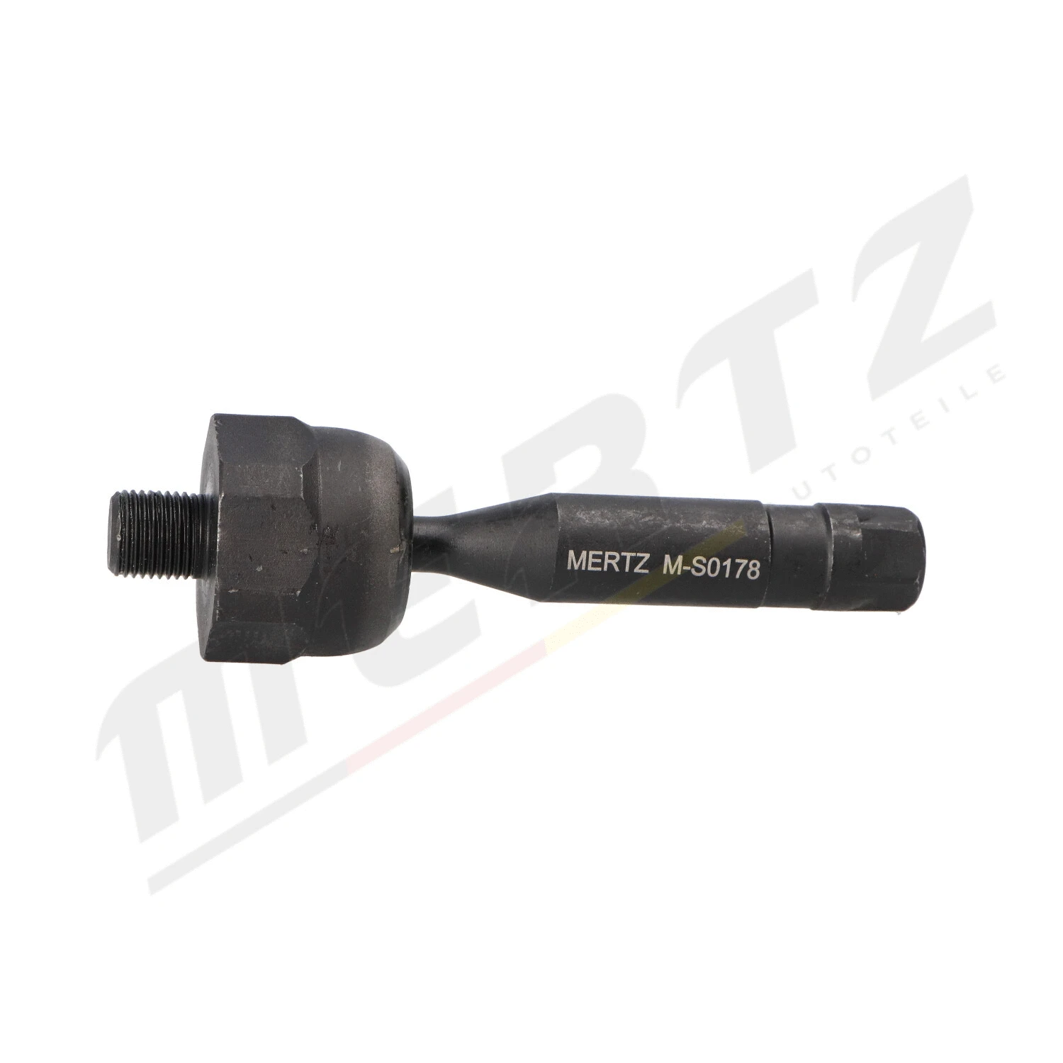 Inner Tie Rod (M-S0178)