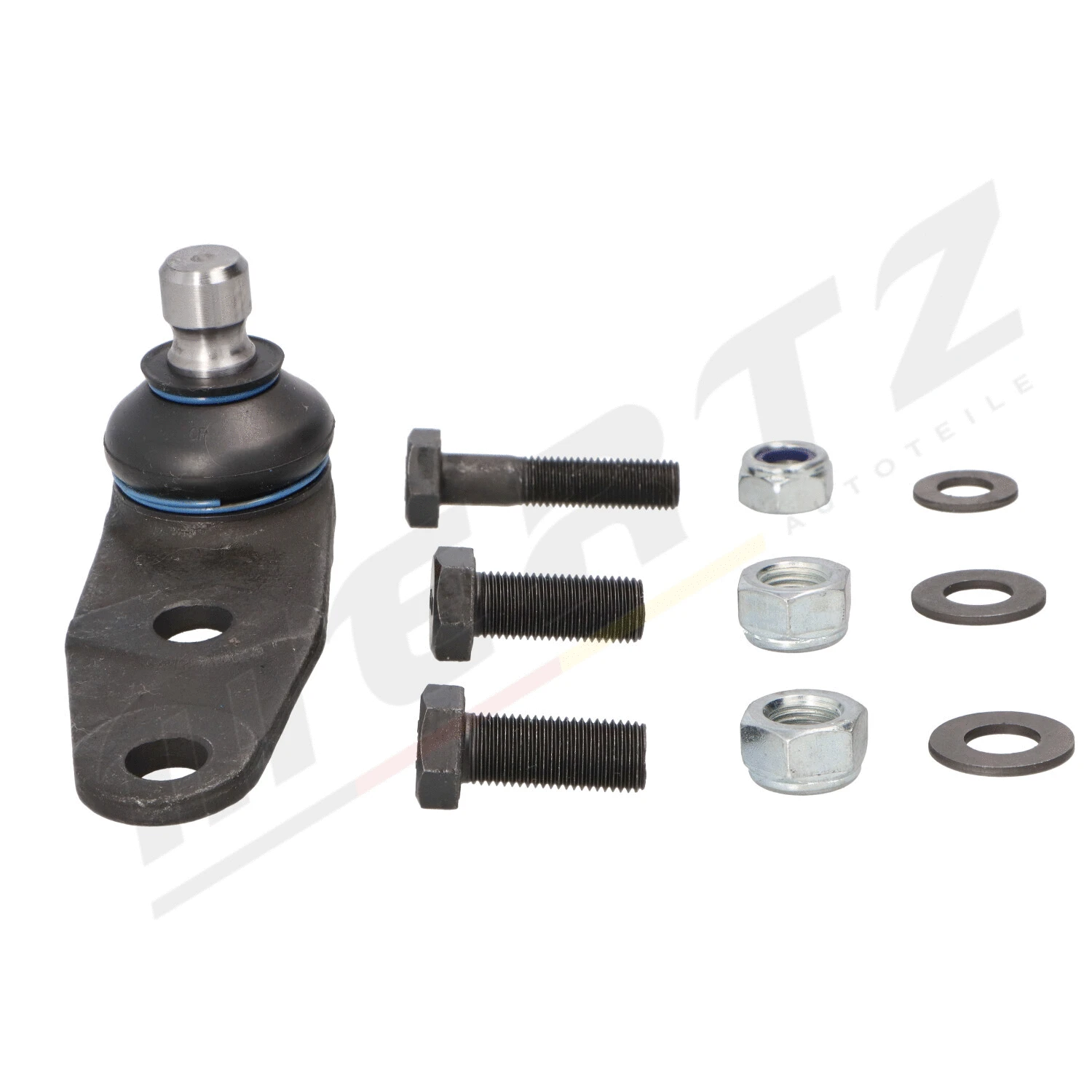 Ball Joint (M-S0332)