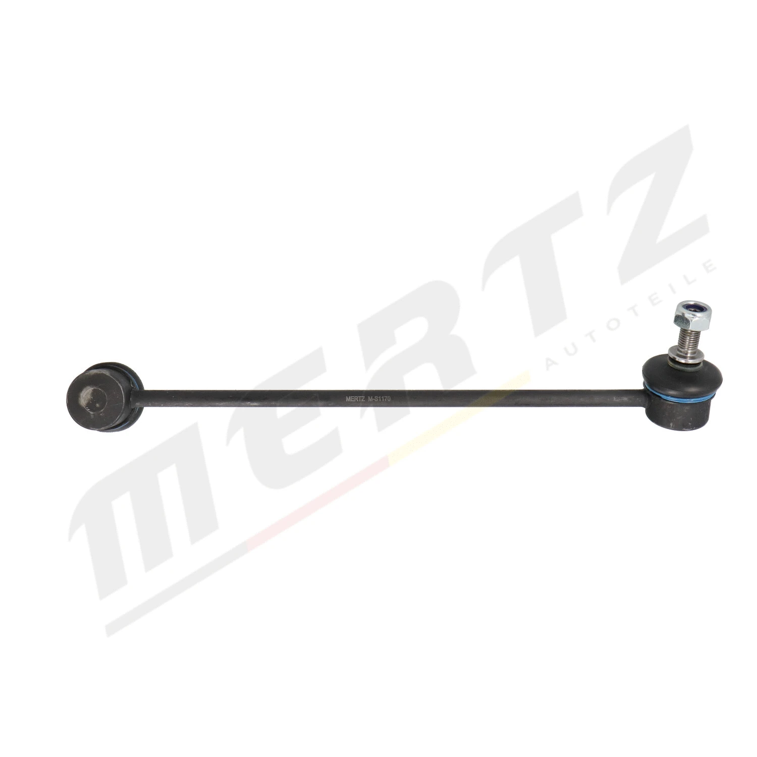 Link/Coupling Rod, stabiliser bar (M-S1170)