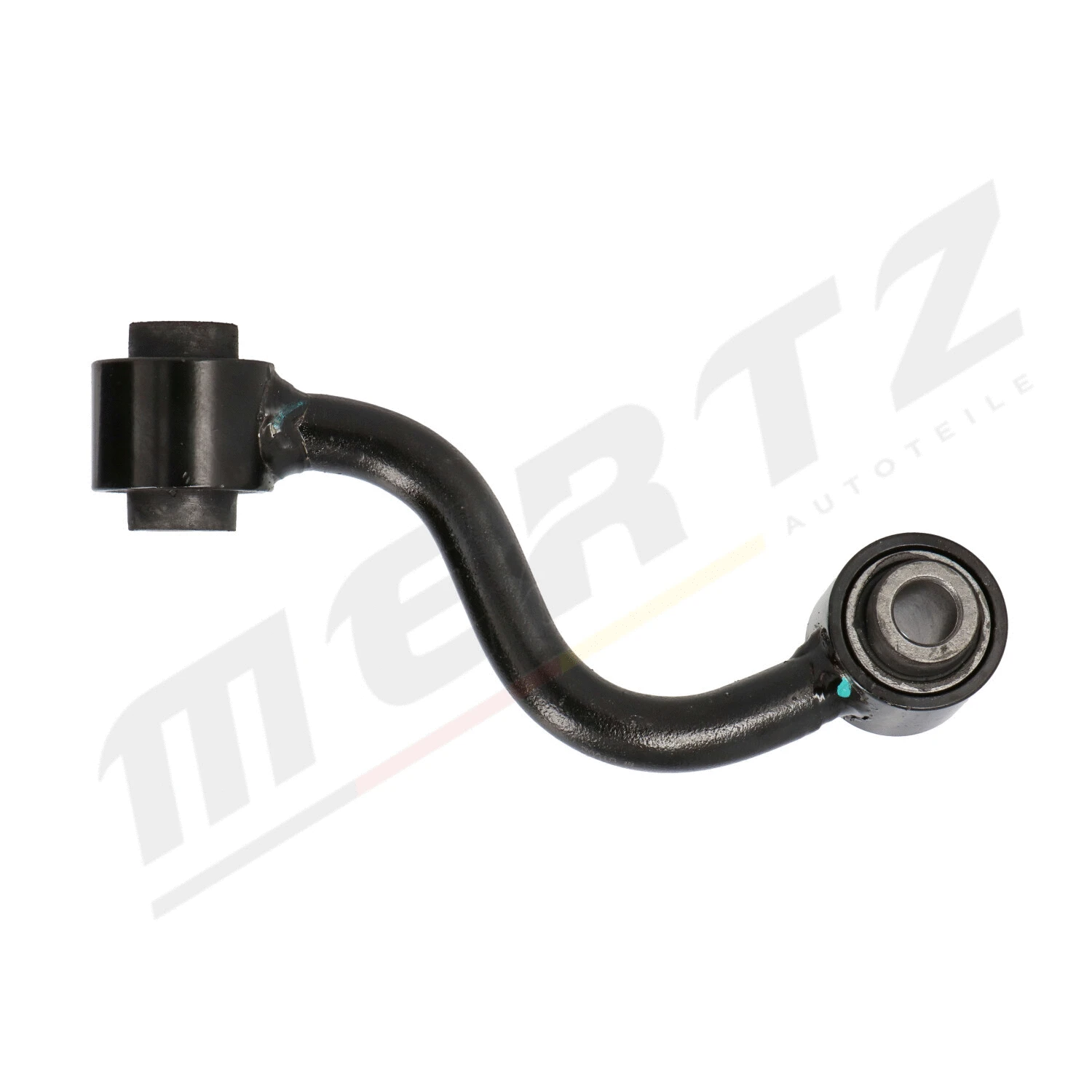 Link/Coupling Rod, stabiliser bar (M-S1082)