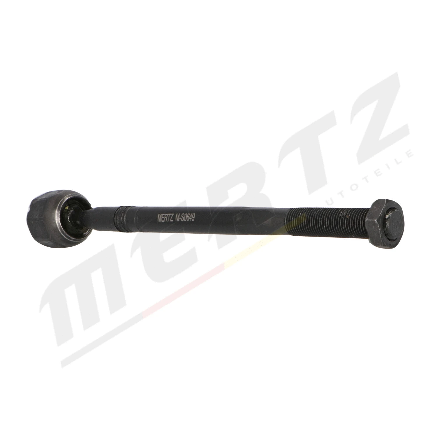 Inner Tie Rod