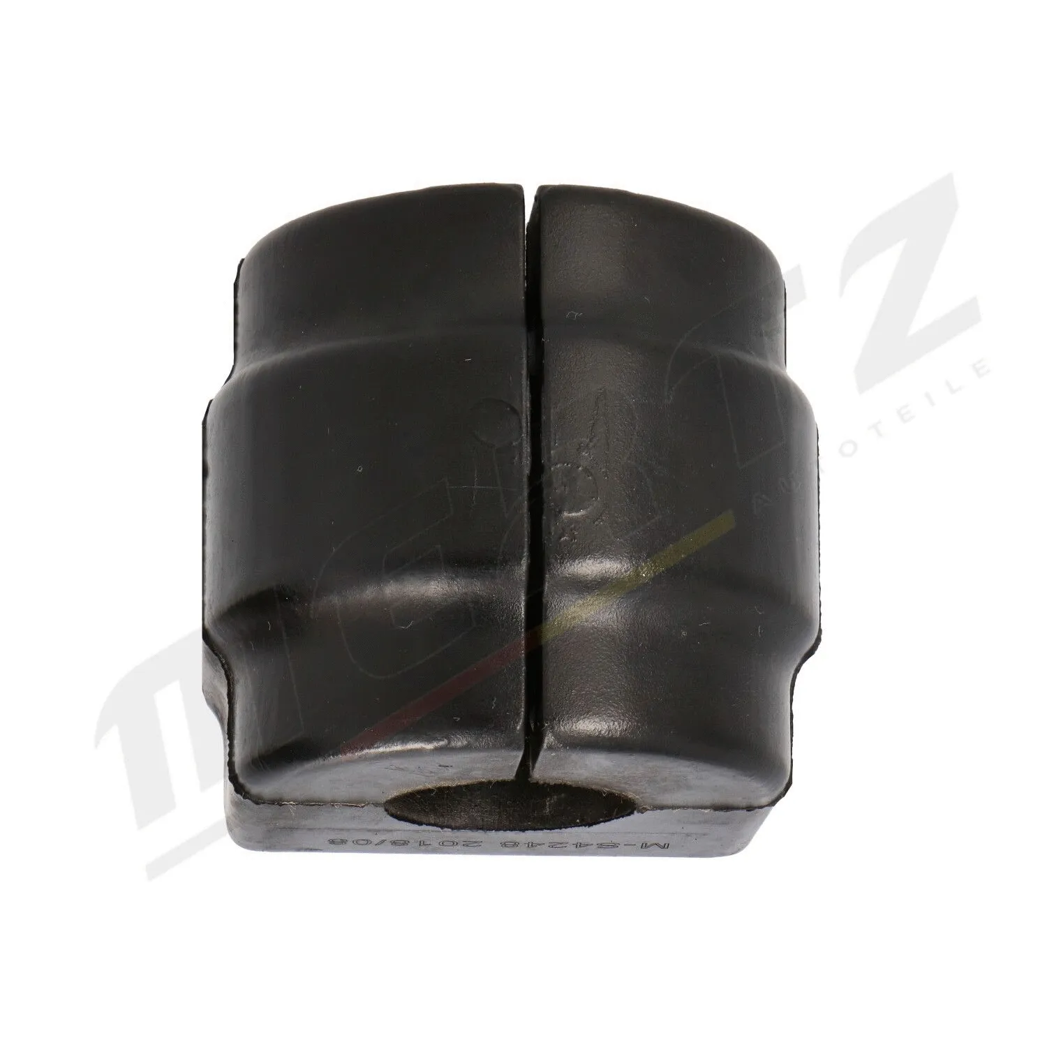 Mounting, stabiliser bar (M-S4248)