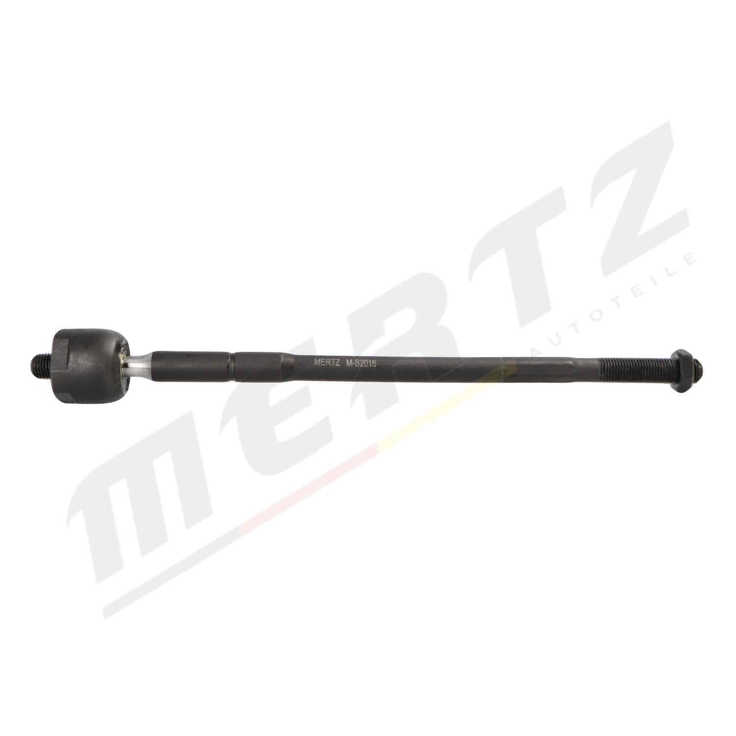 Inner Tie Rod (M-S2016)