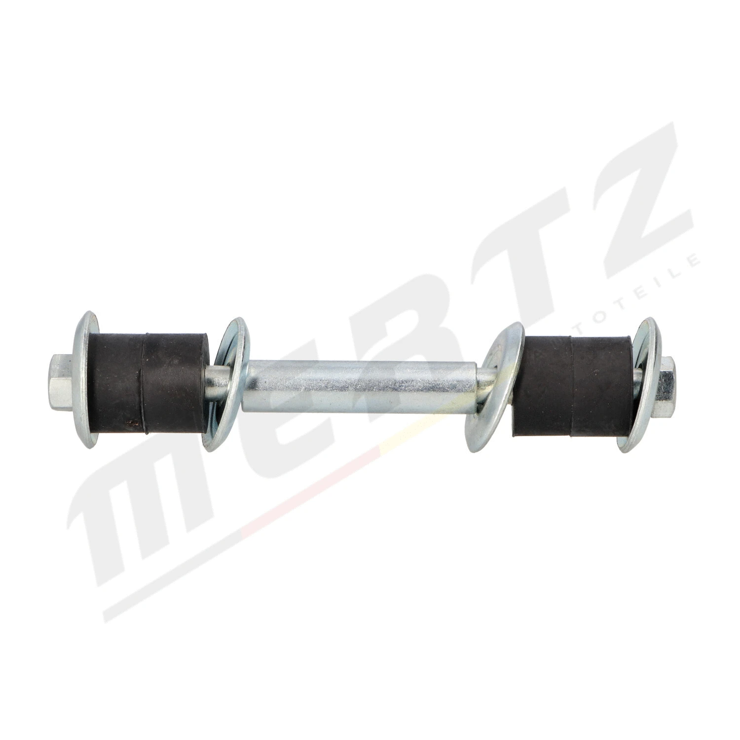 Link/Coupling Rod, stabiliser bar (M-S0856)