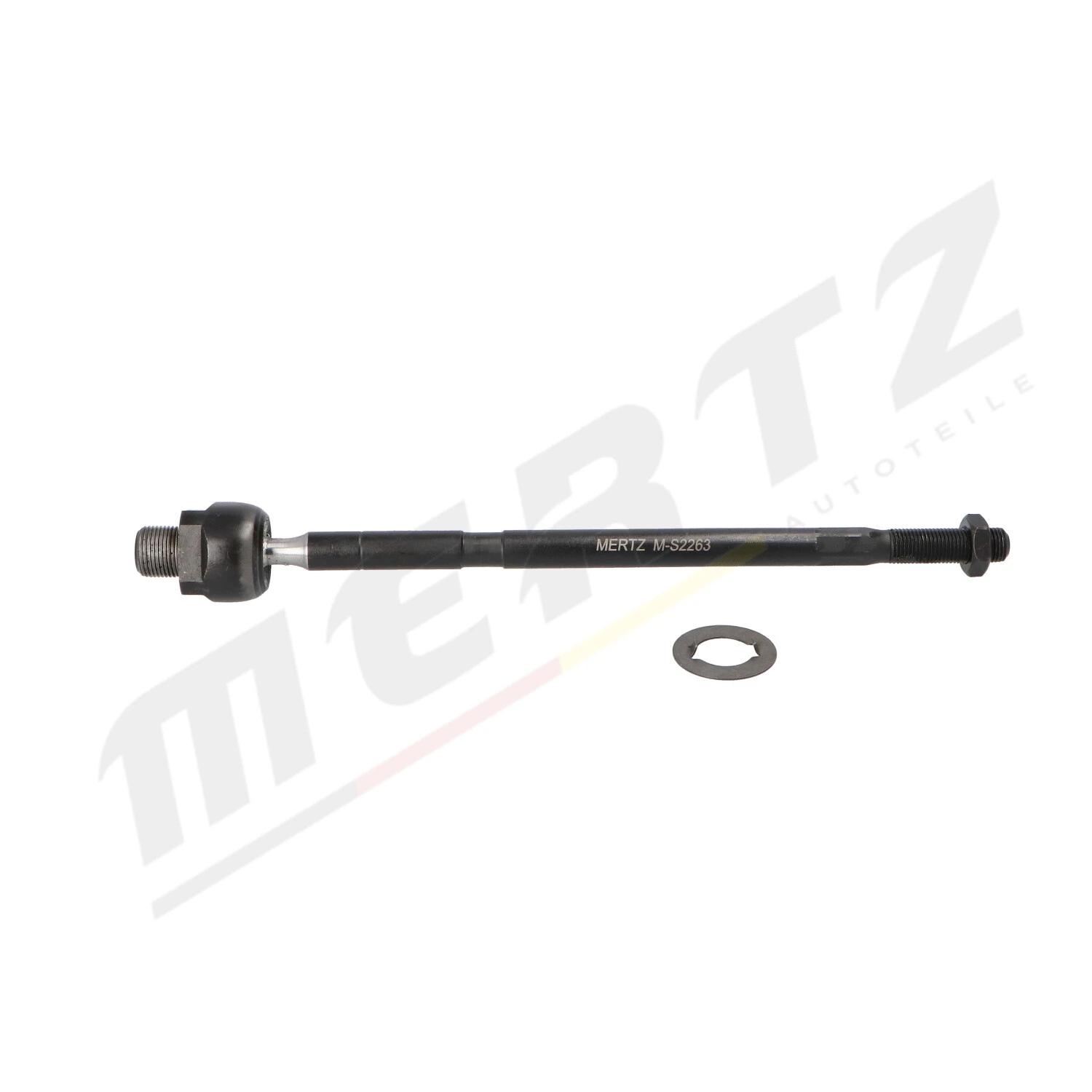 Inner Tie Rod (M-S2263)