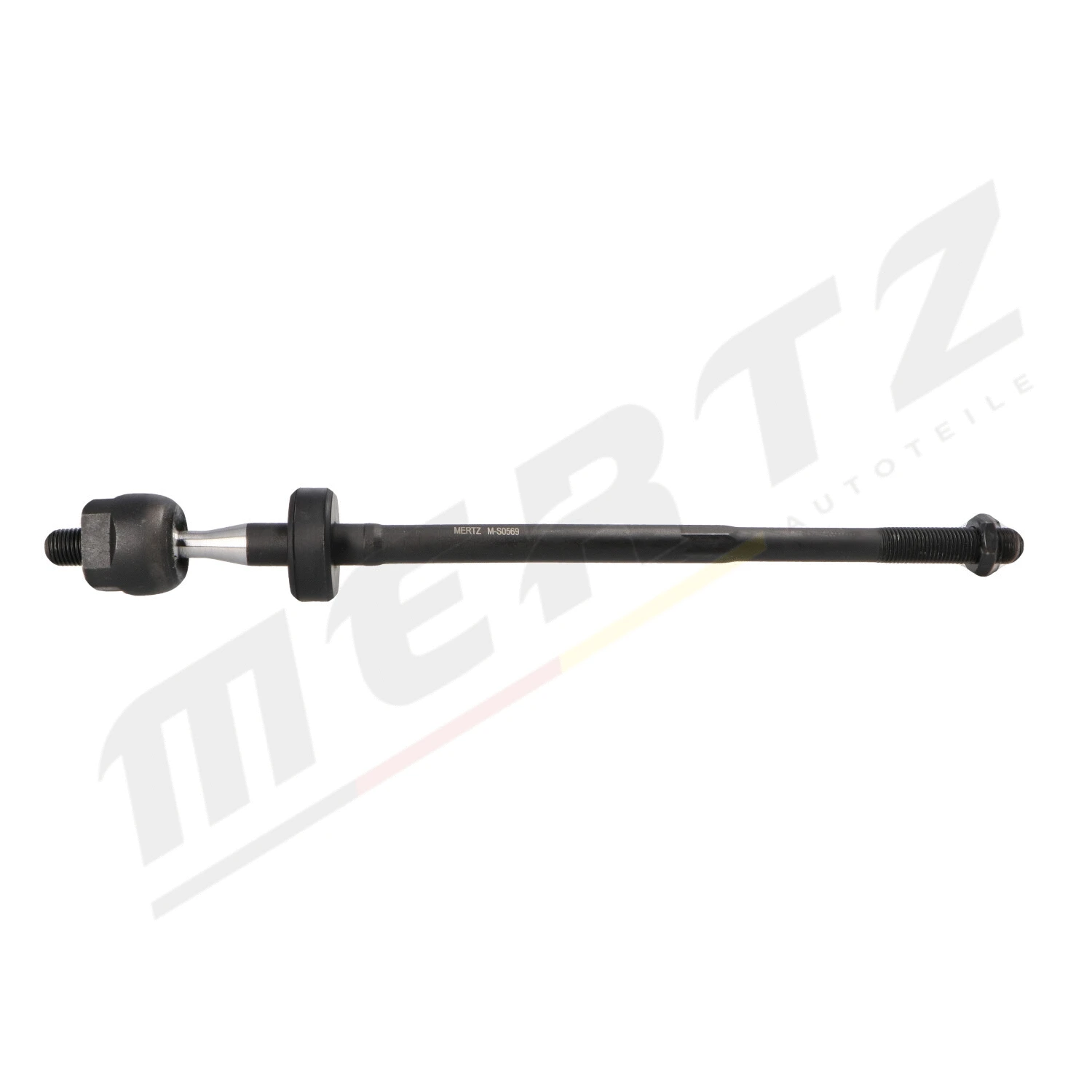 Inner Tie Rod (M-S0569)