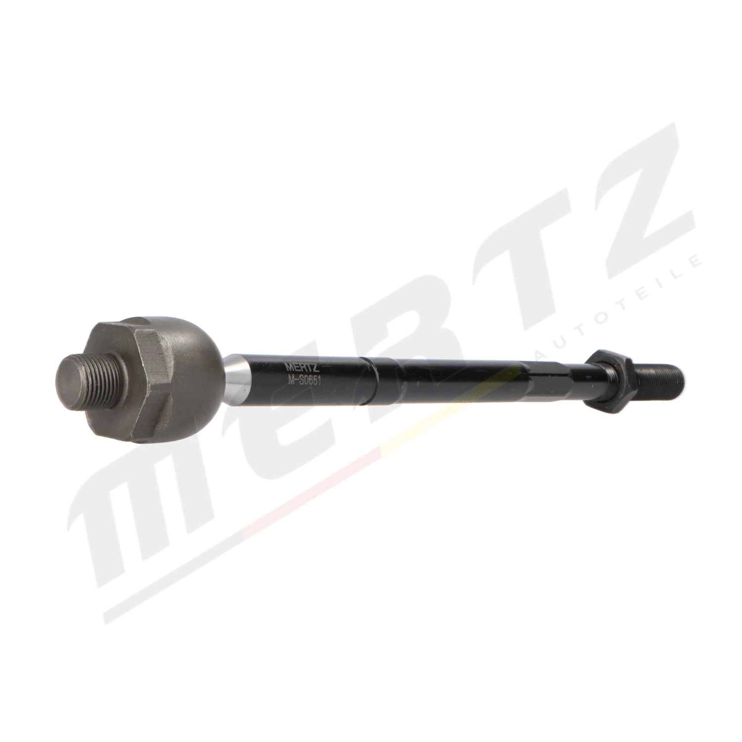 Inner Tie Rod