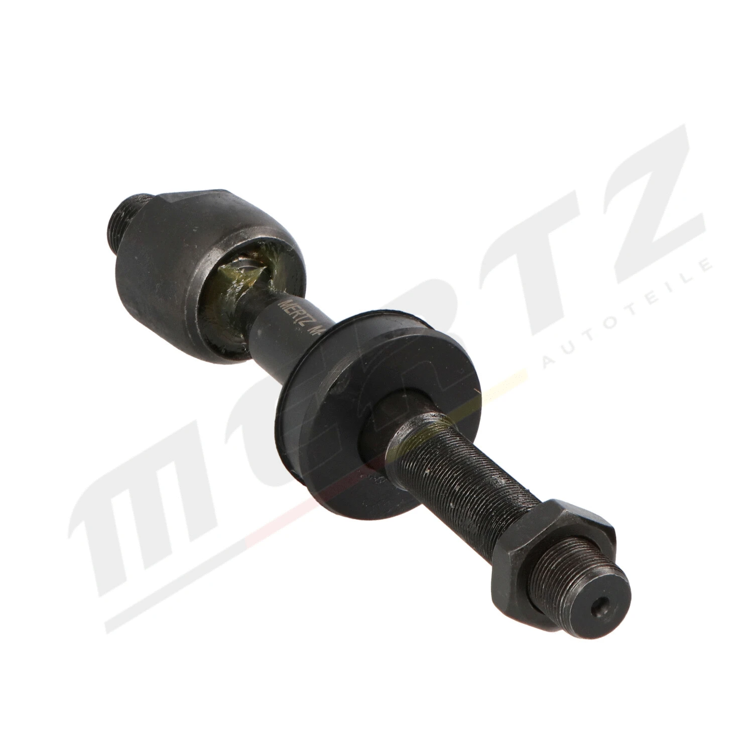 Inner Tie Rod