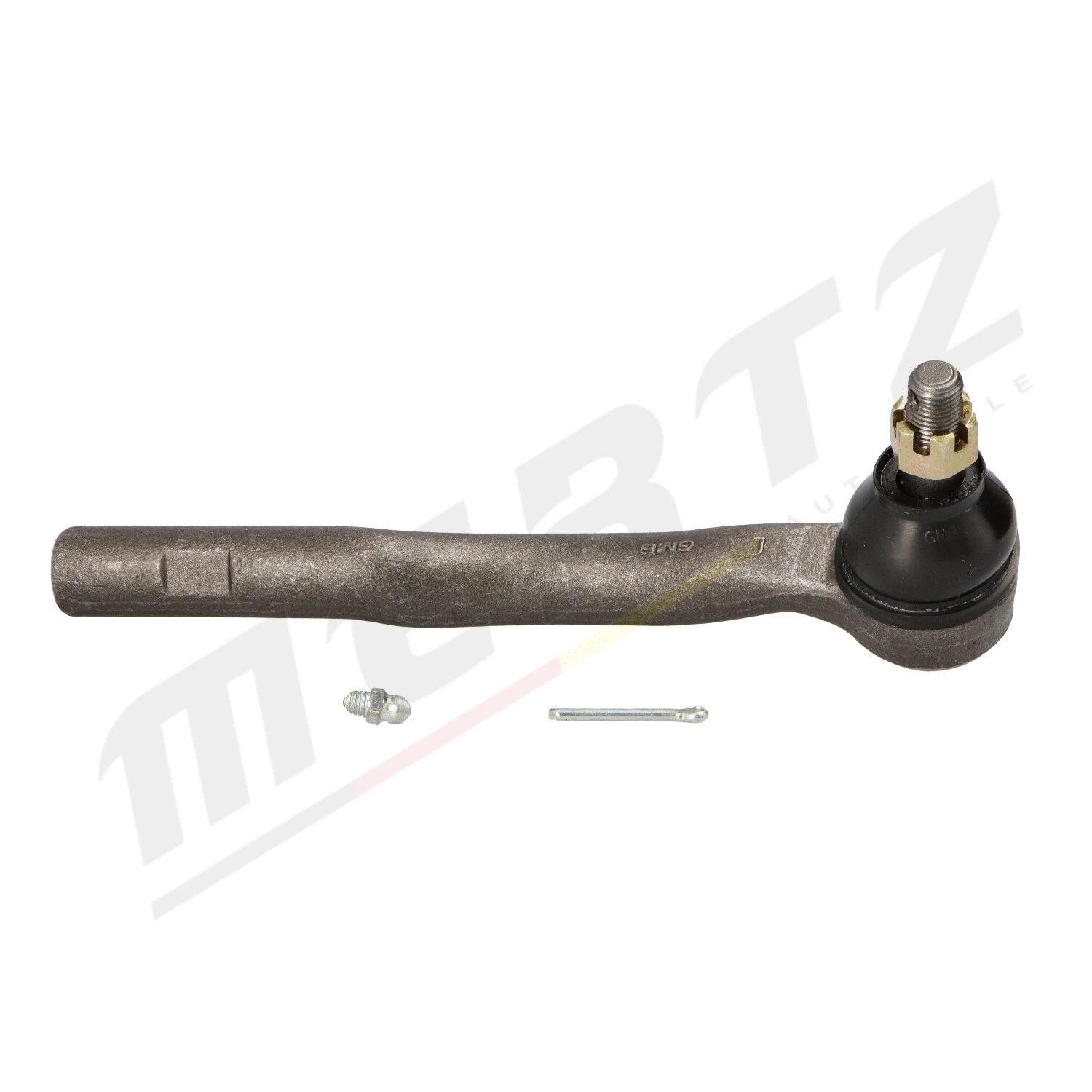 Tie Rod End (M-S1538)