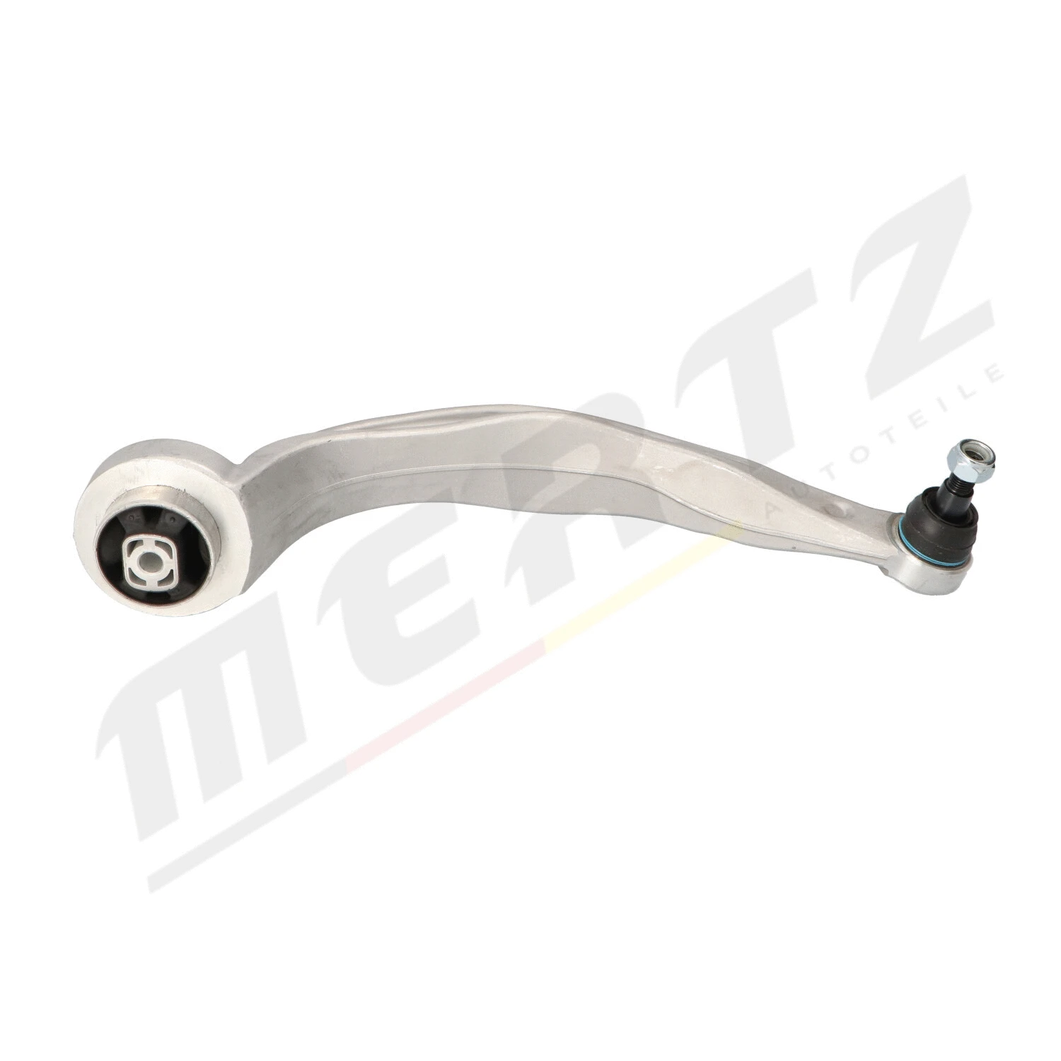 Control/Trailing Arm, wheel suspension (M-S2357)
