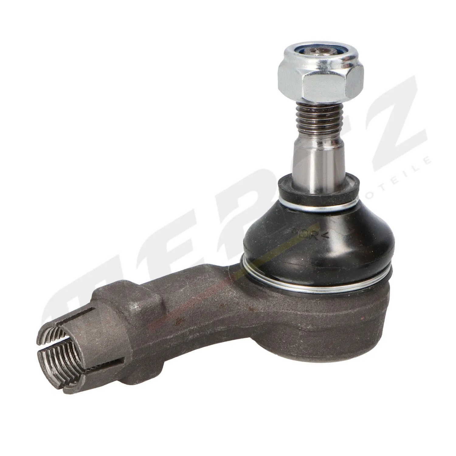 Tie Rod End (M-S0172)